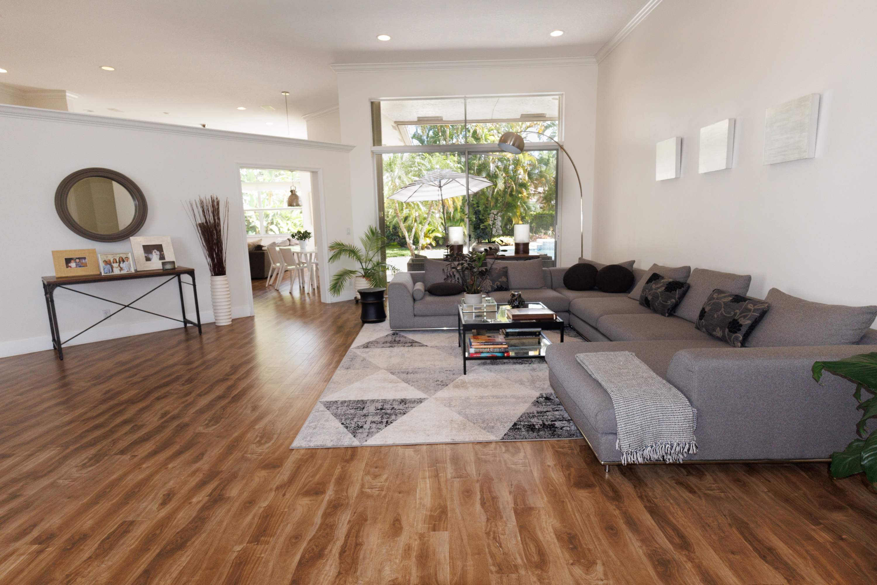 280 Landings Boulevard Weston FL 33327