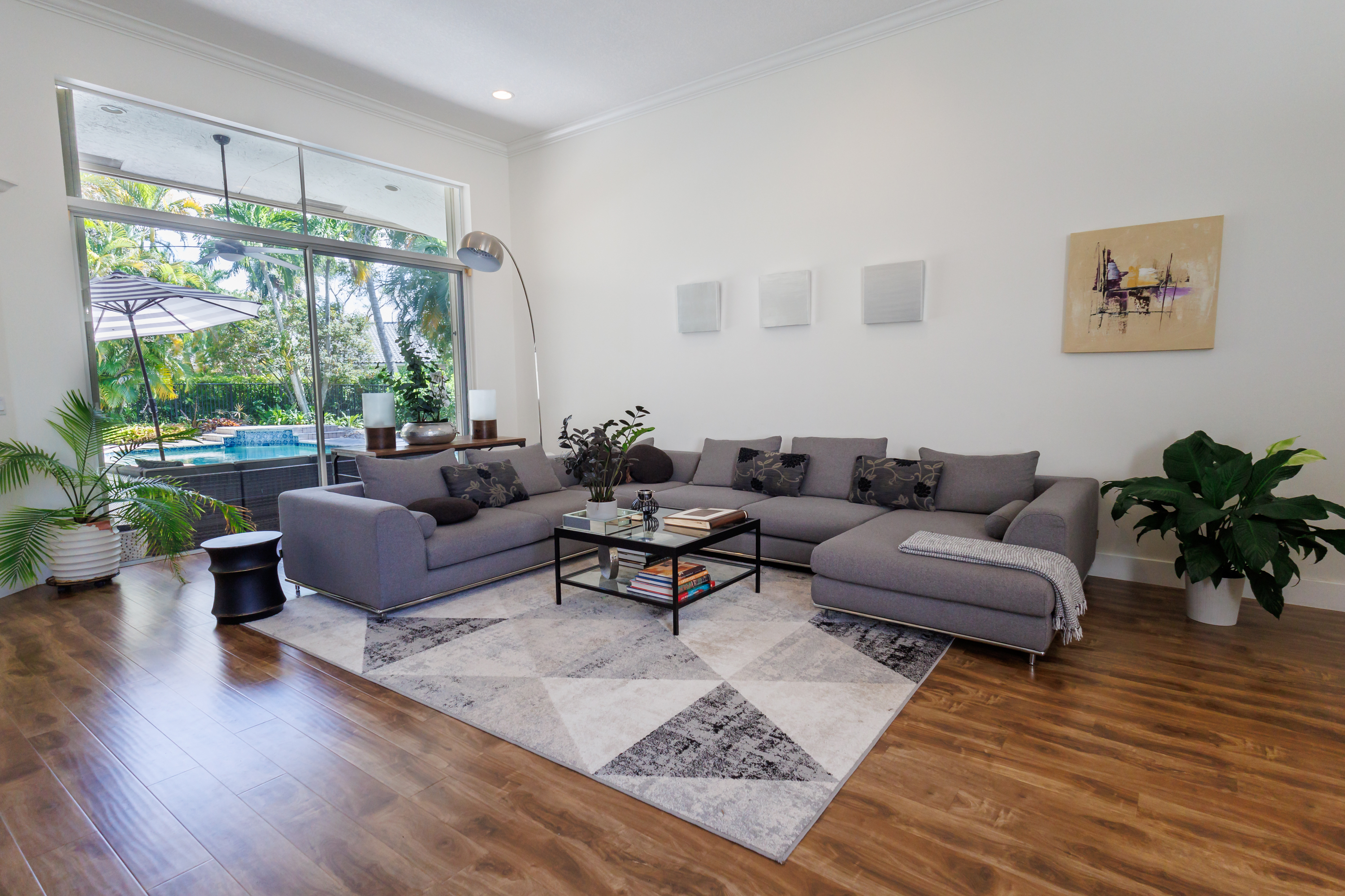 280 Landings Boulevard Weston FL 33327