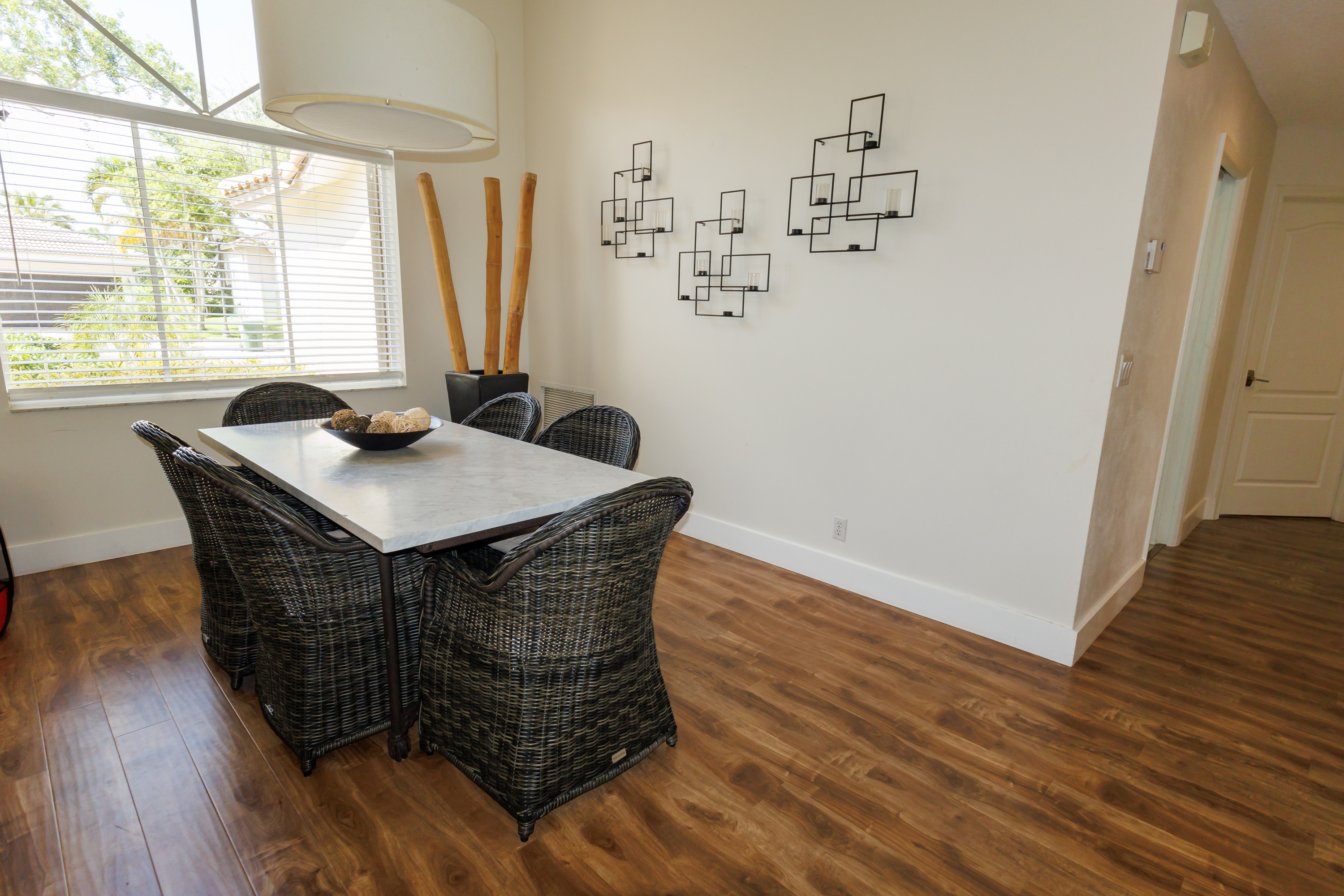 280 Landings Boulevard Weston FL 33327