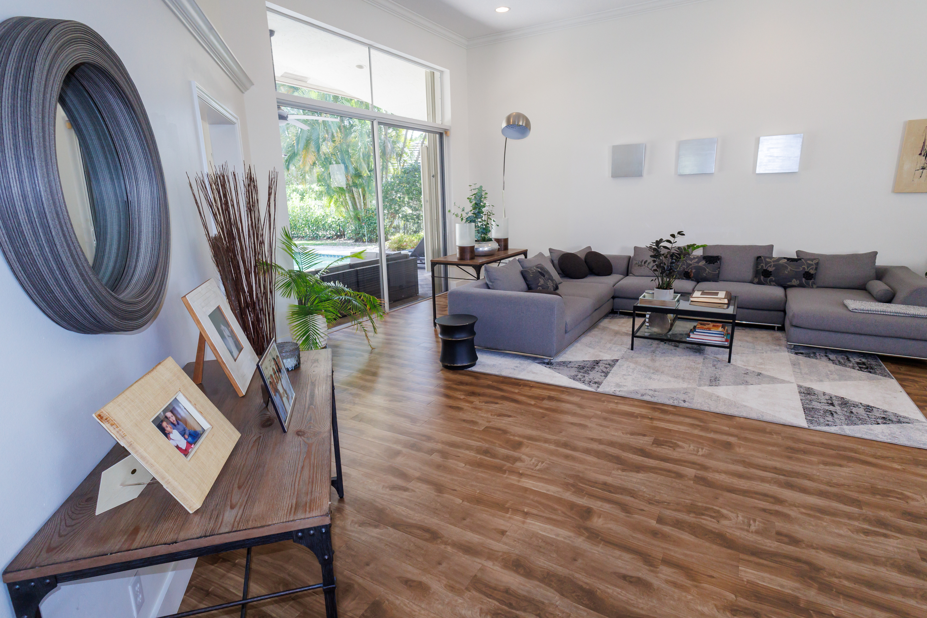 280 Landings Boulevard Weston FL 33327