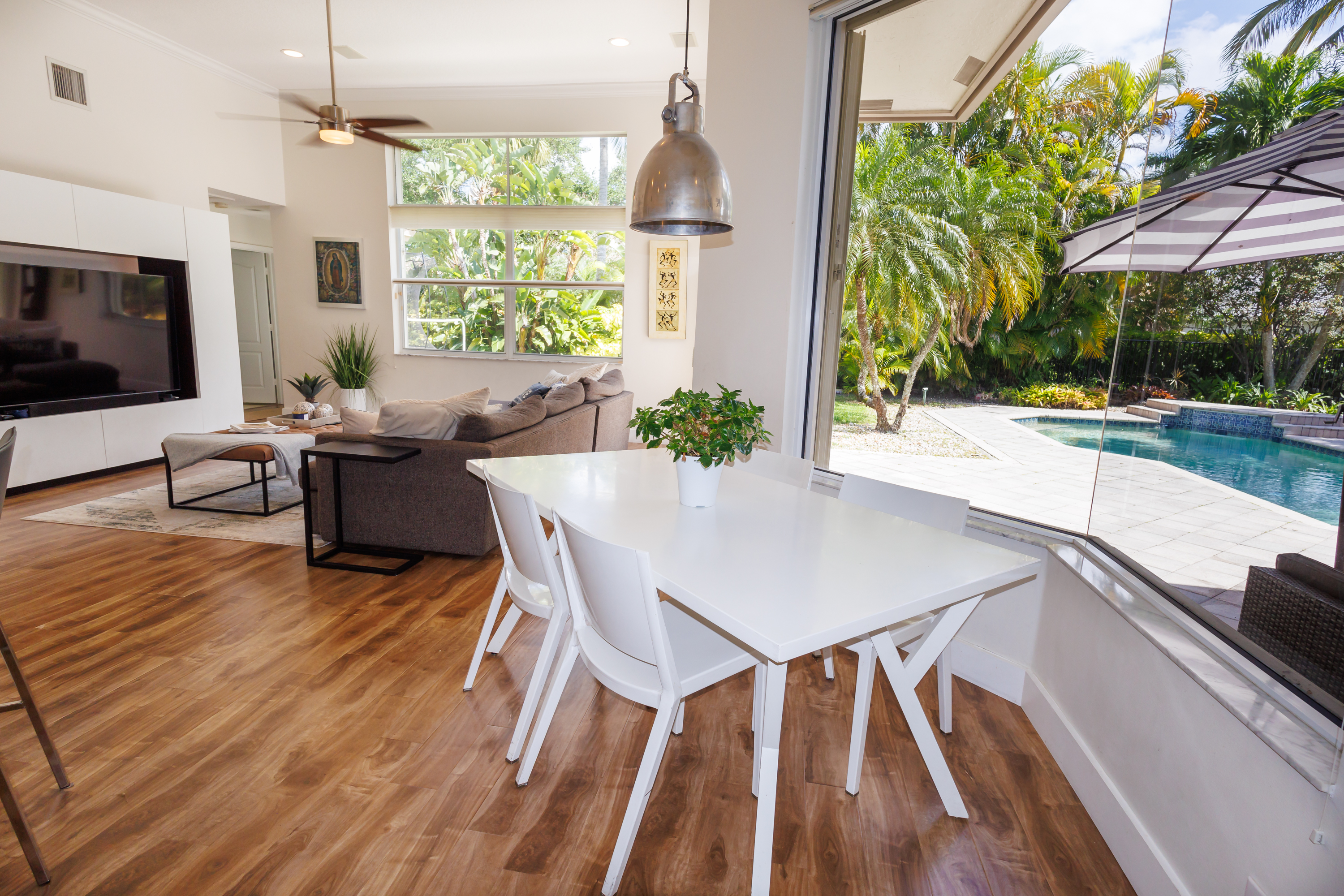 280 Landings Boulevard Weston FL 33327
