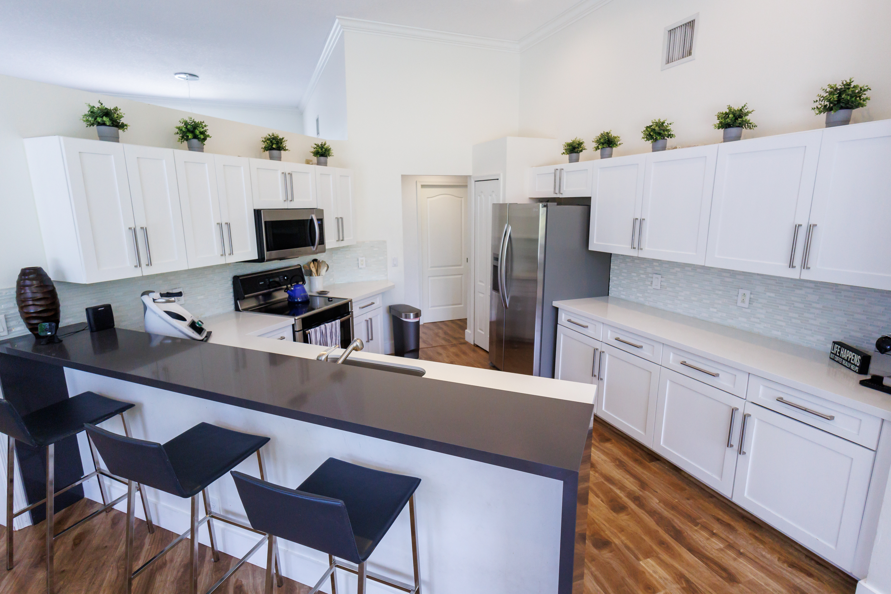280 Landings Boulevard Weston FL 33327