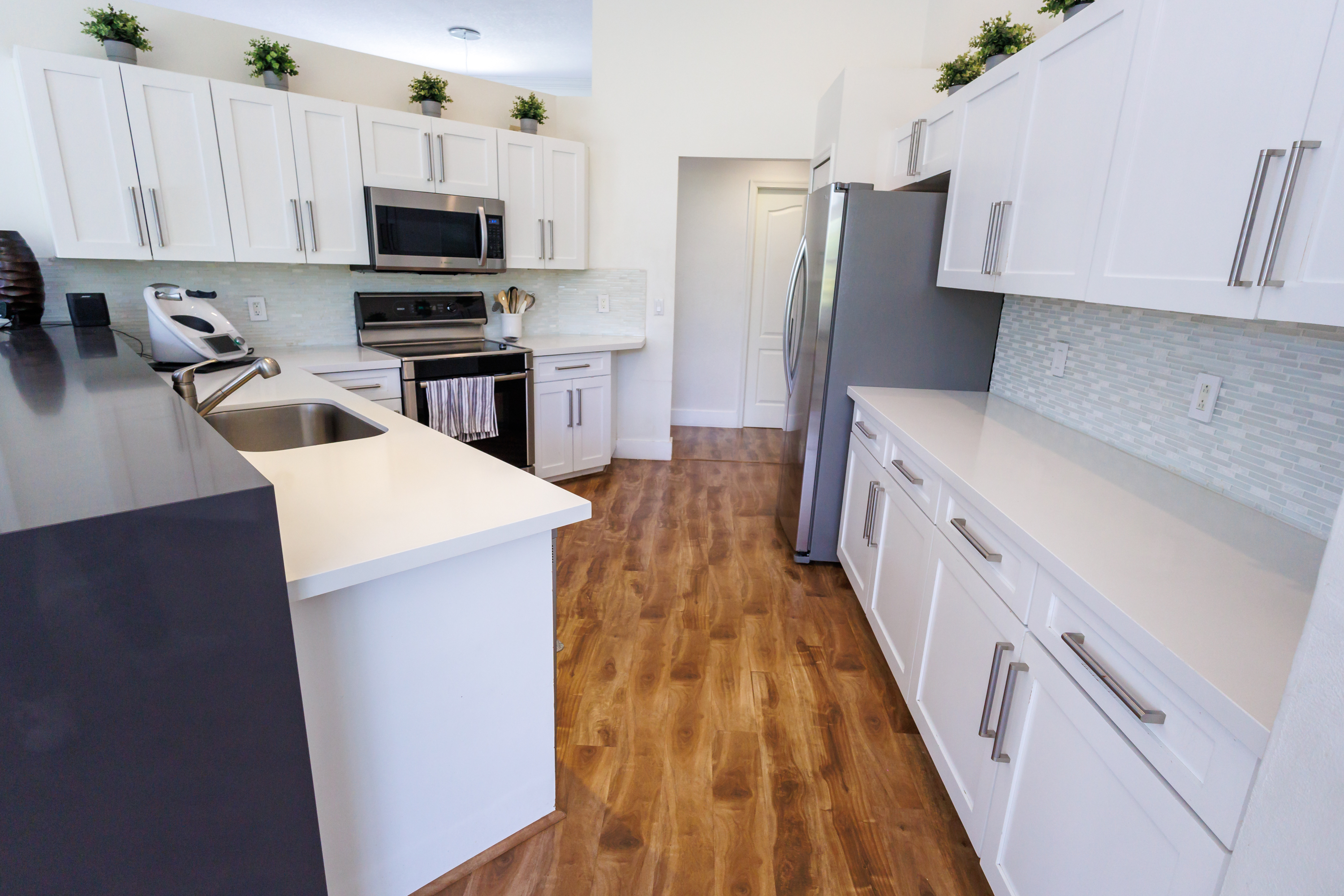280 Landings Boulevard Weston FL 33327