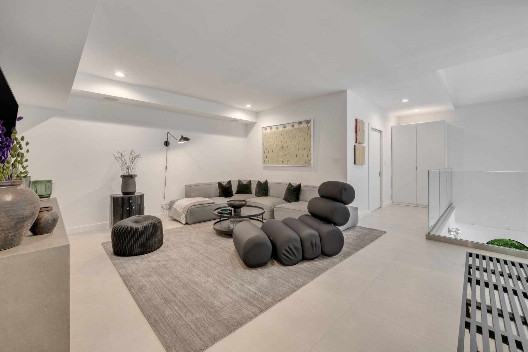 10659 NE Quaybridge Court Miami FL 33138
