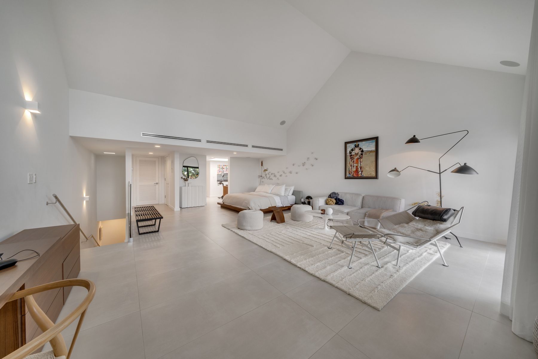 10659 NE Quaybridge Court Miami FL 33138