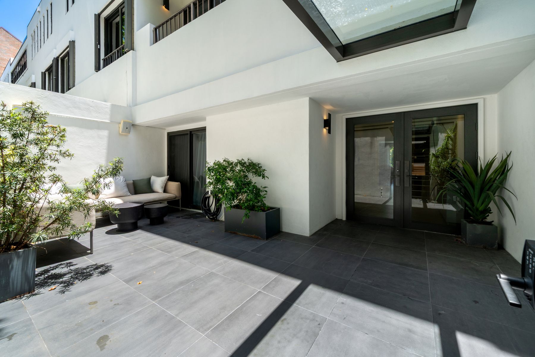 10659 NE Quaybridge Court Miami FL 33138