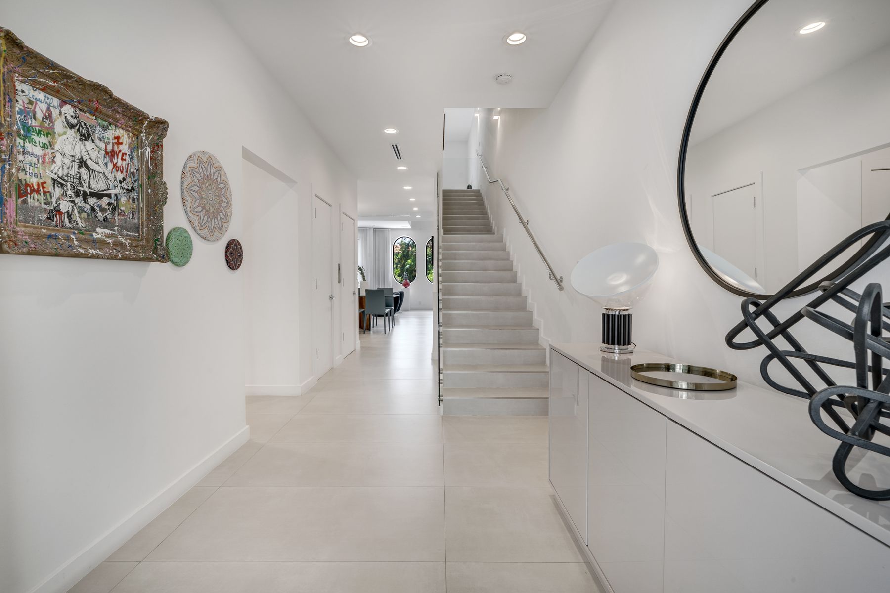 10659 NE Quaybridge Court Miami FL 33138