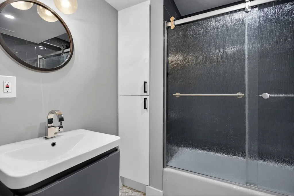 2655 Collins Avenue #1512 Miami Beach FL 33140