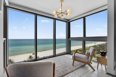 2655 Collins Avenue #1512 Miami Beach FL 33140