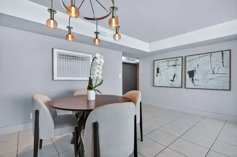2655 Collins Avenue #1512 Miami Beach FL 33140