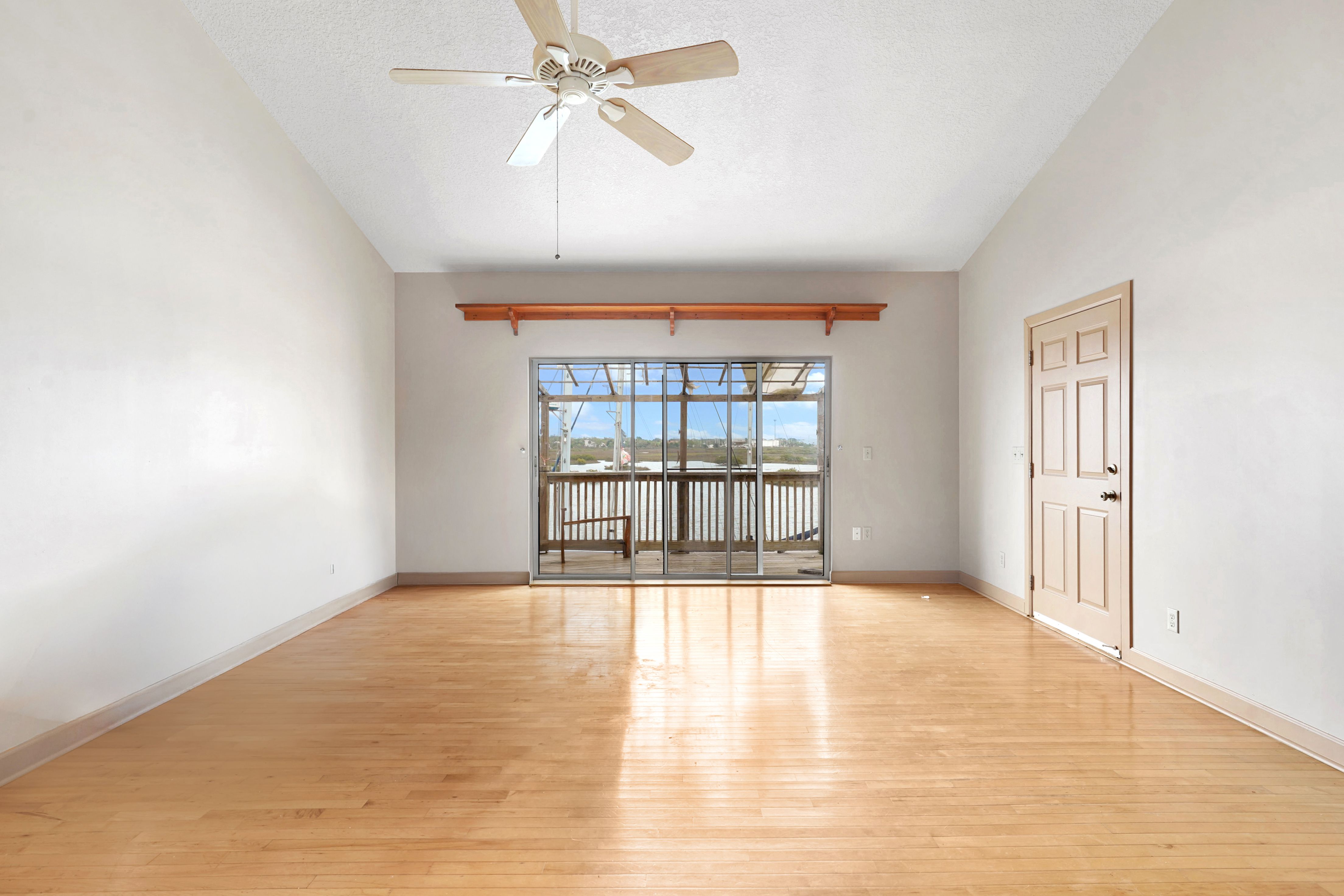 601 S Ponce De Leon Boulevard St Augustine FL 32084-0000