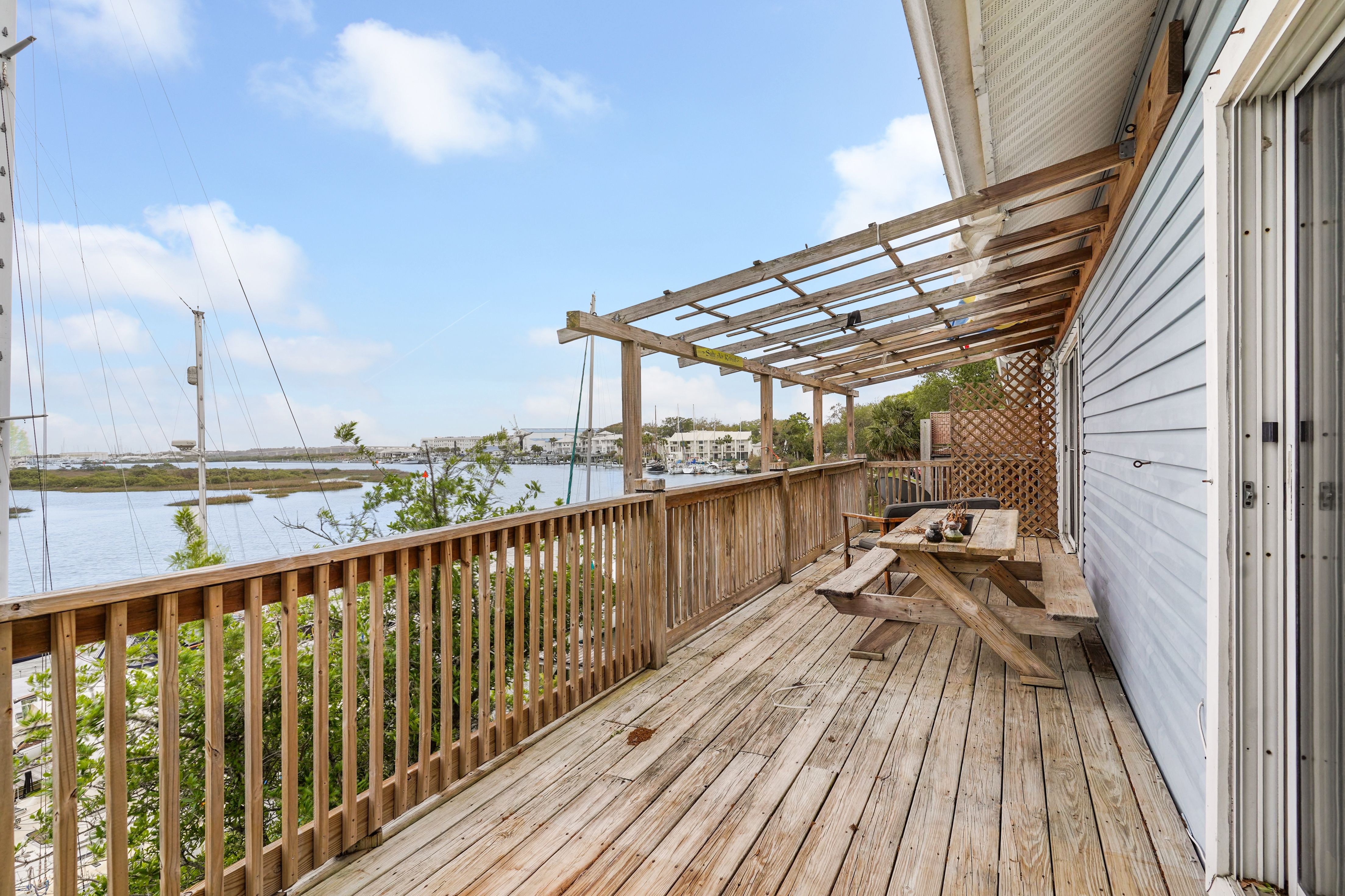 601 S Ponce De Leon Boulevard St Augustine FL 32084-0000