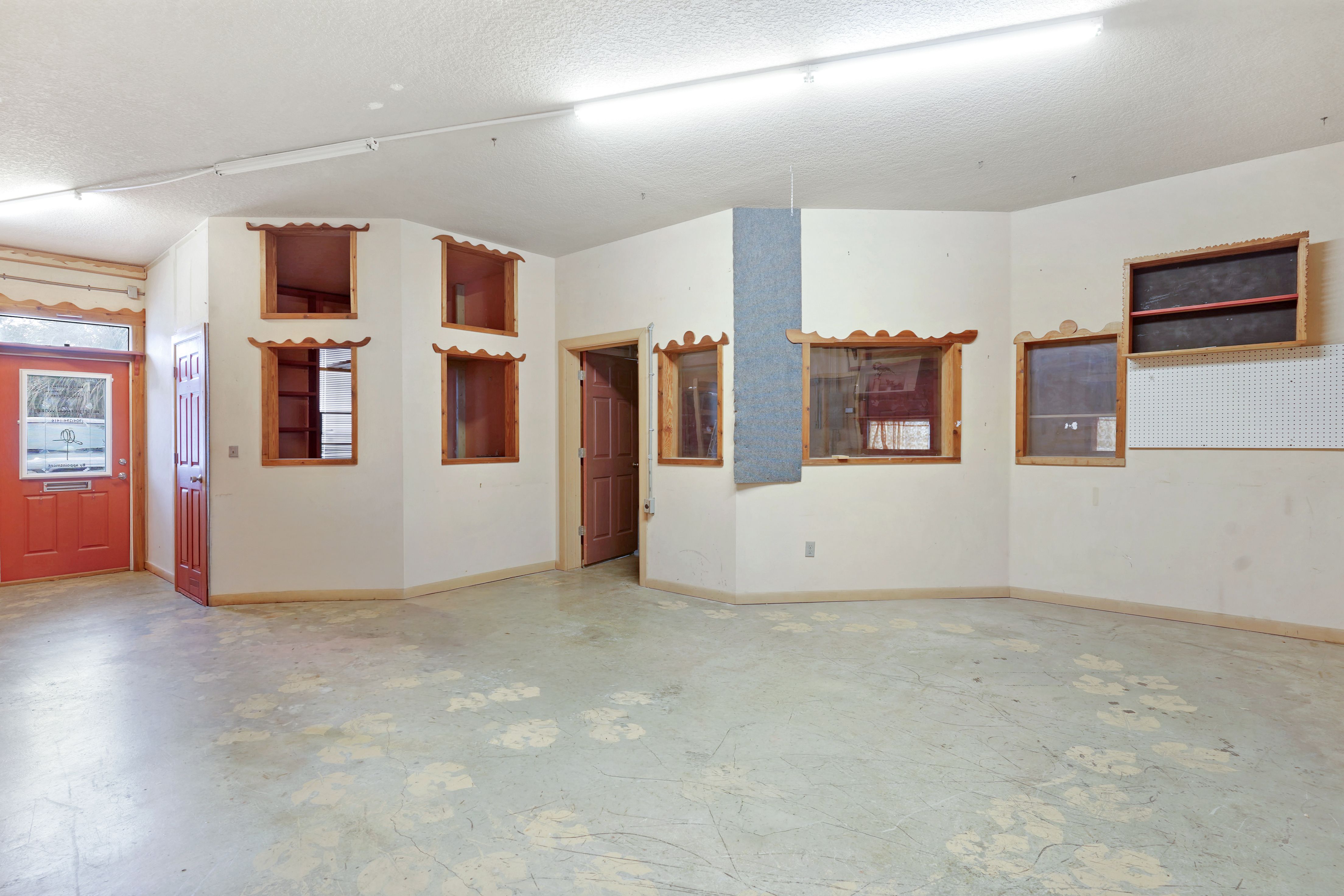 601 S Ponce De Leon Boulevard St Augustine FL 32084-0000