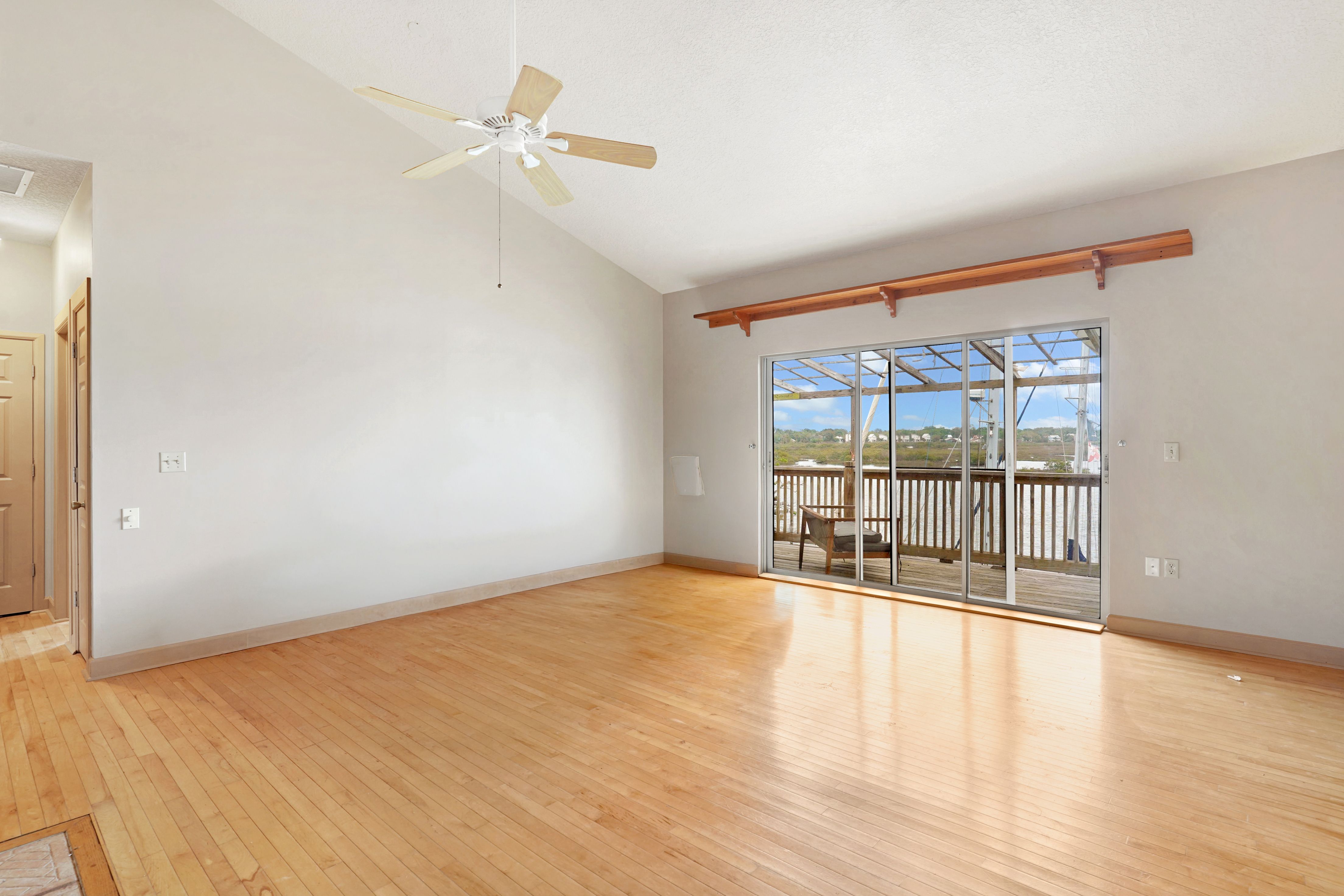 601 S Ponce De Leon Boulevard St Augustine FL 32084-0000