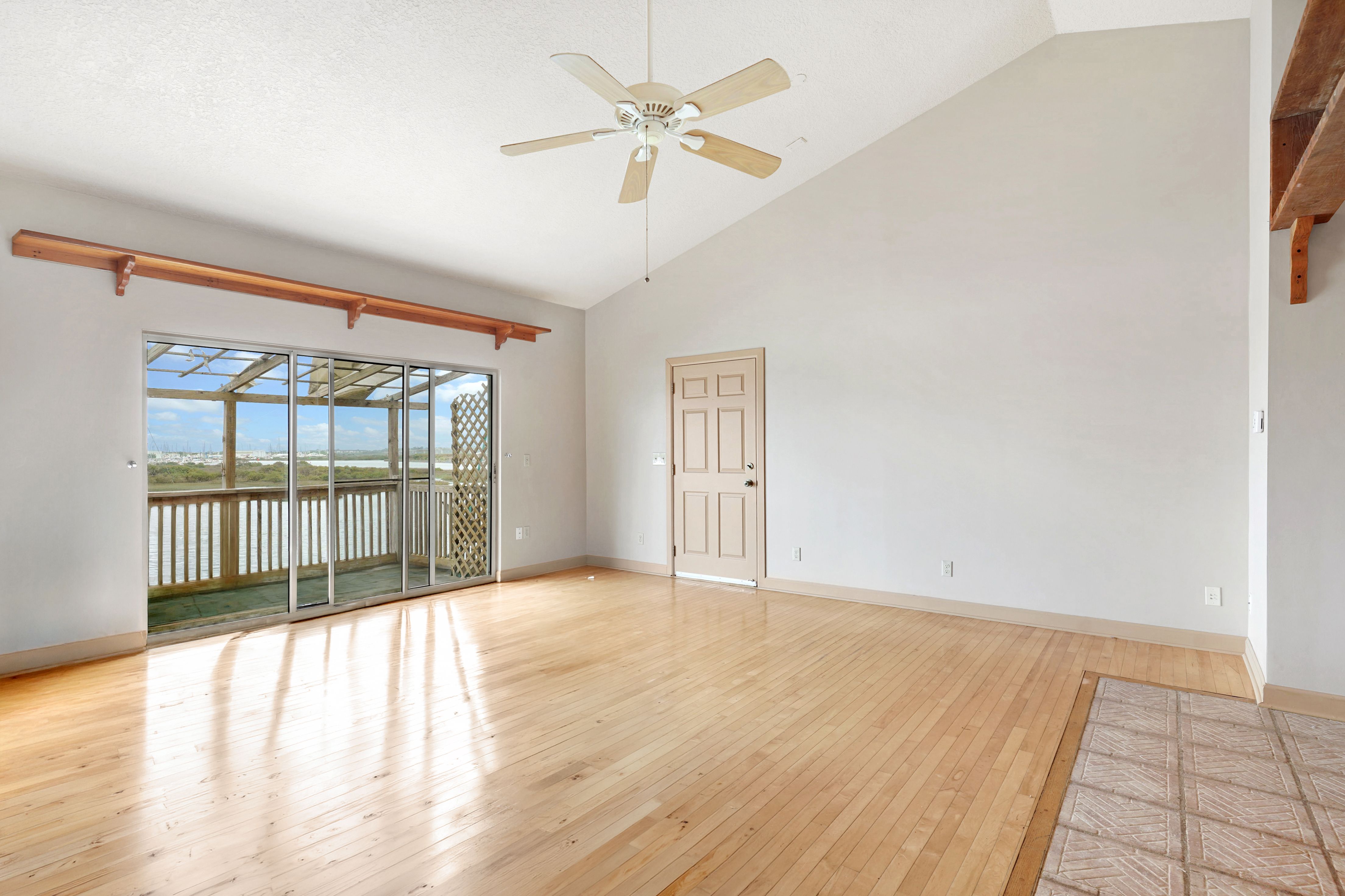 601 S Ponce De Leon Boulevard St Augustine FL 32084-0000