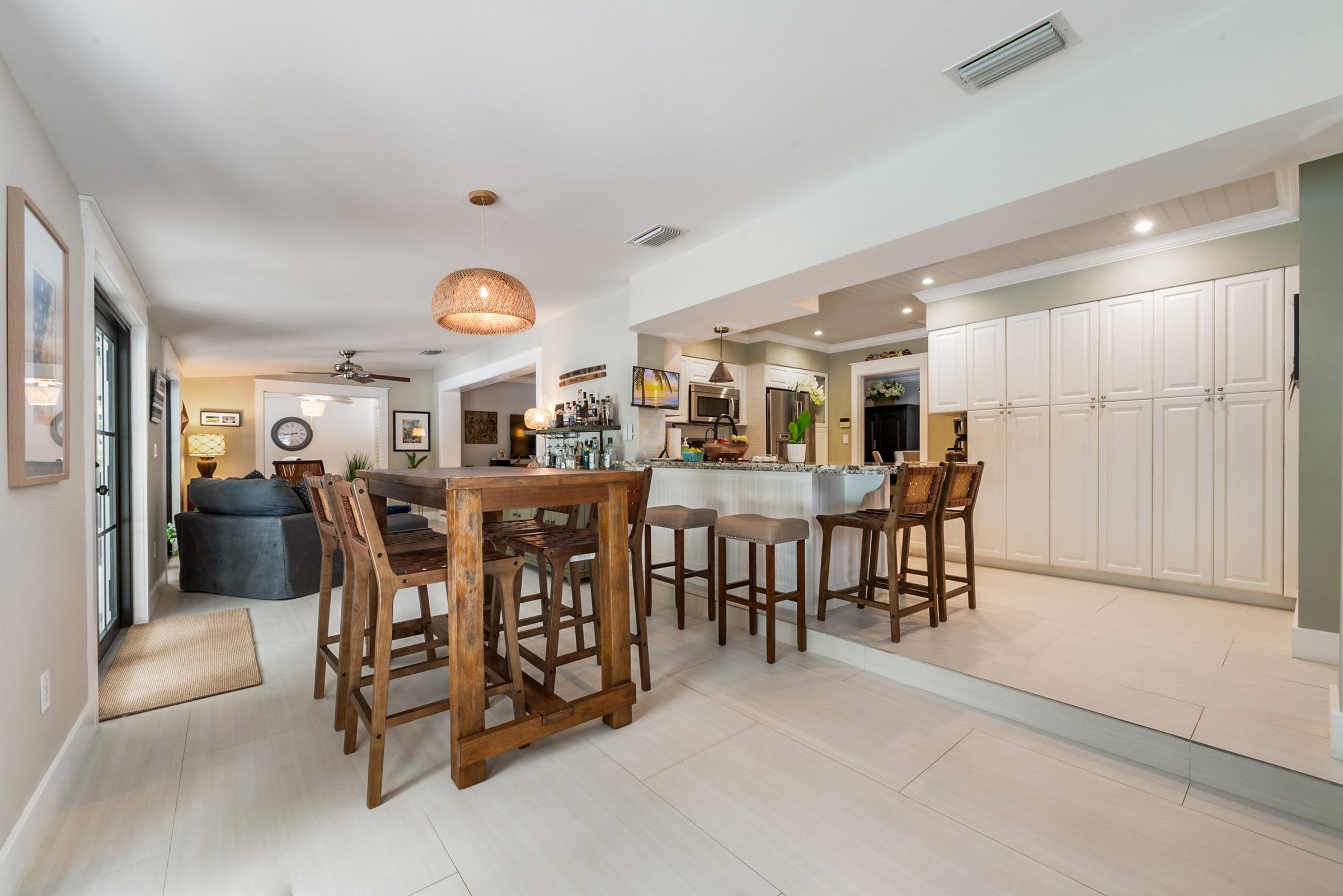 7345 SW 122nd Street Pinecrest FL 33156