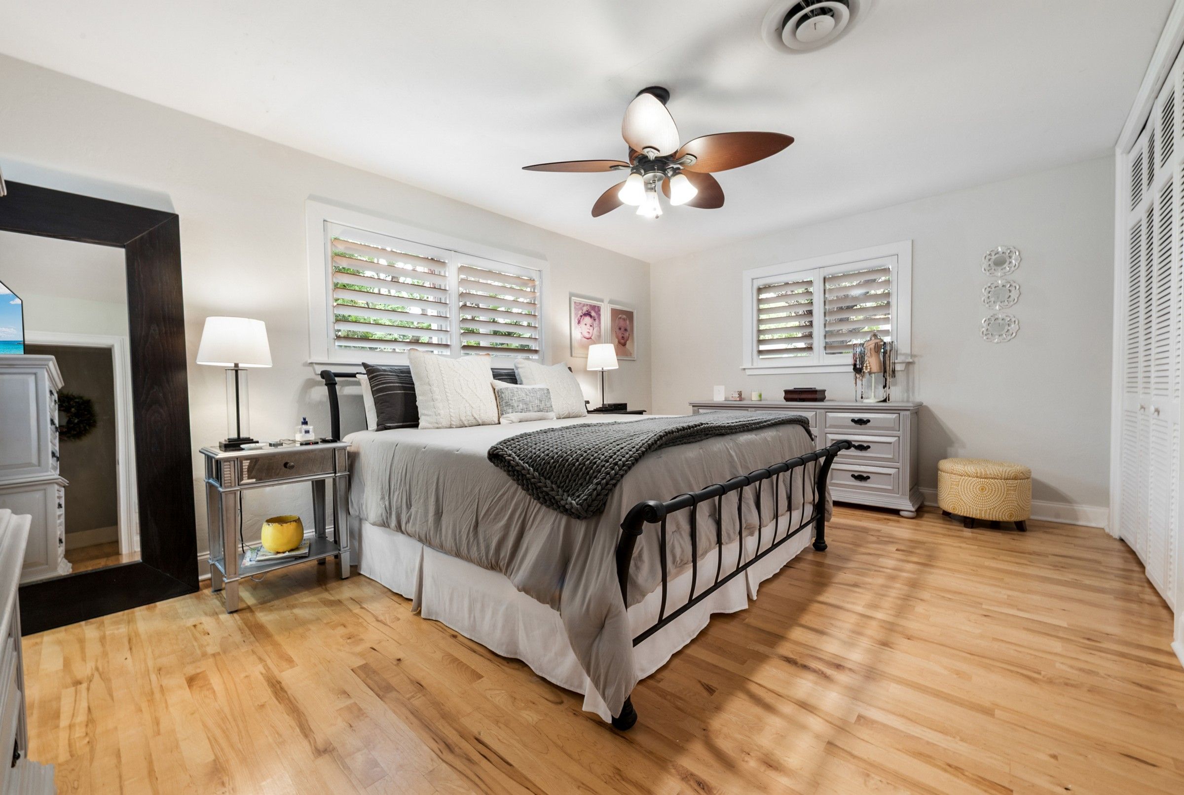 7345 SW 122nd Street Pinecrest FL 33156