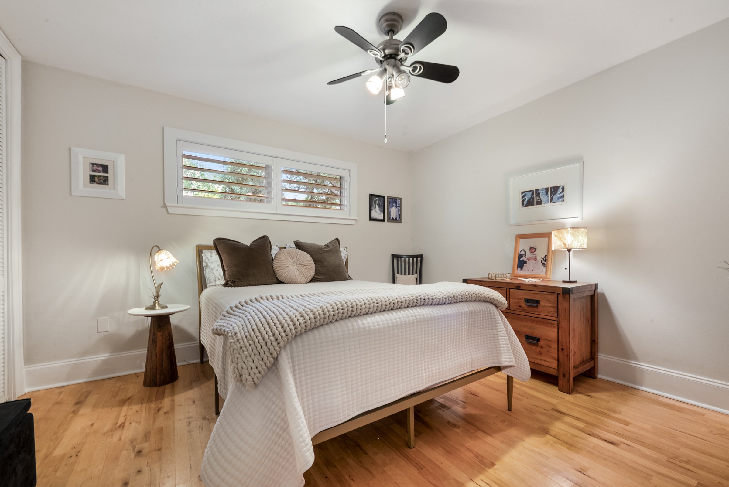 7345 SW 122nd Street Pinecrest FL 33156