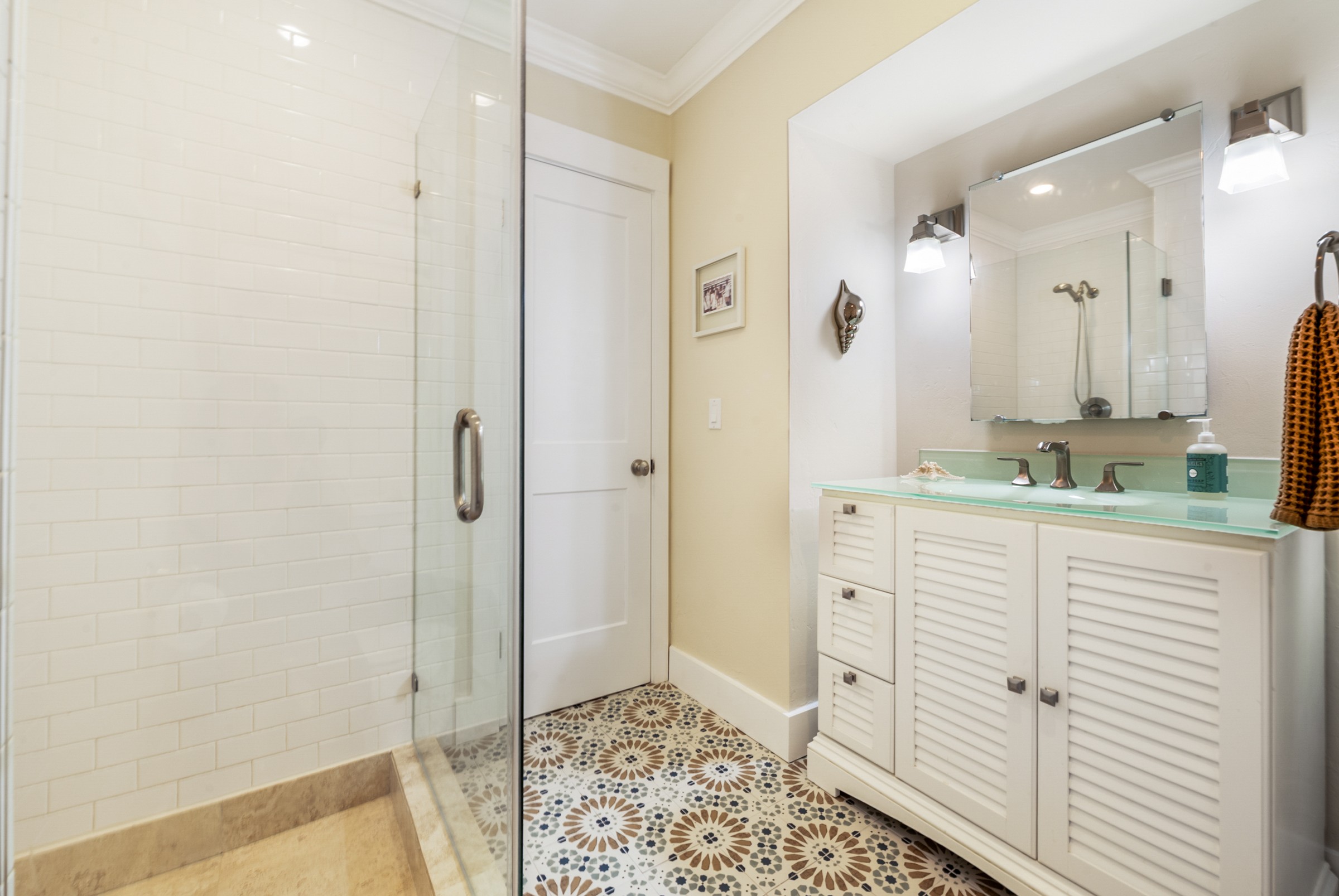 7345 SW 122nd Street Pinecrest FL 33156