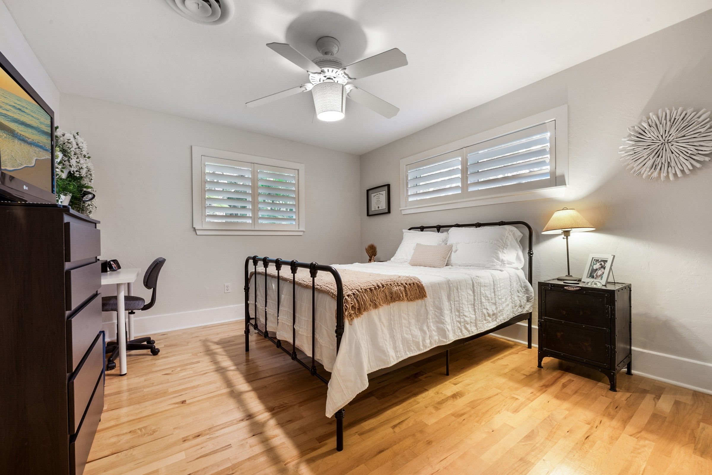 7345 SW 122nd Street Pinecrest FL 33156