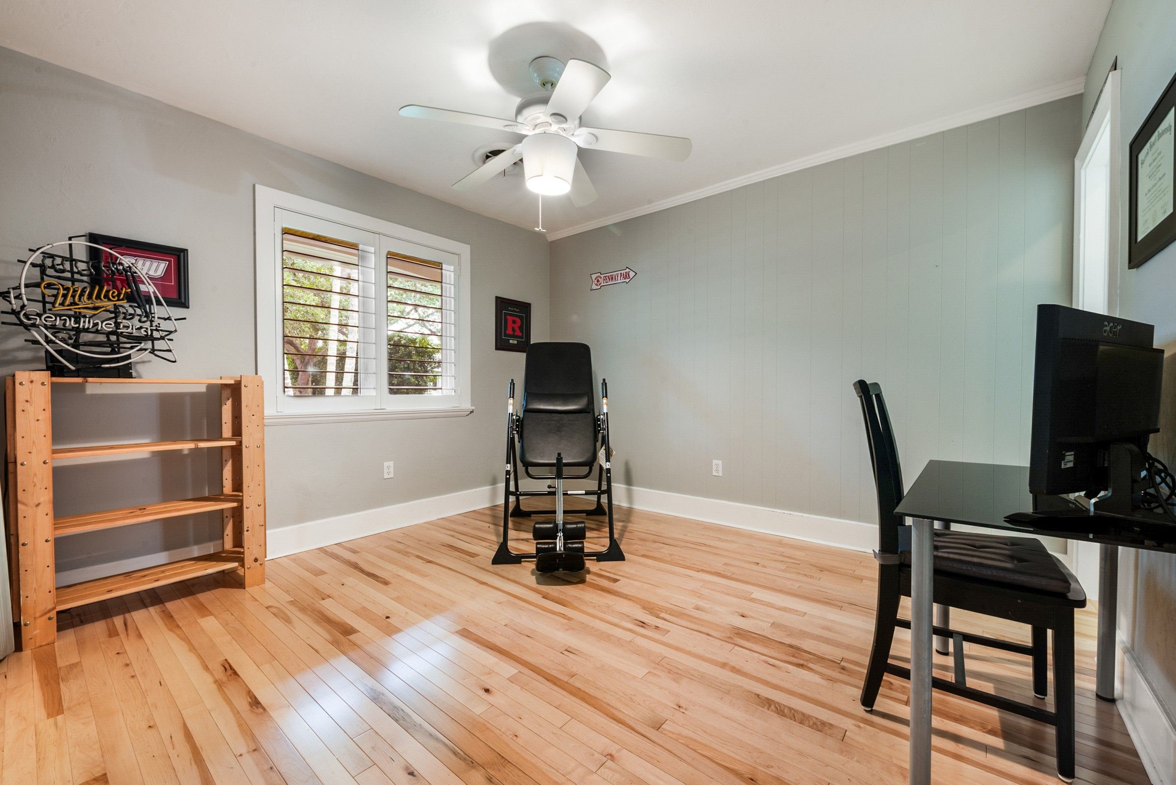 7345 SW 122nd Street Pinecrest FL 33156