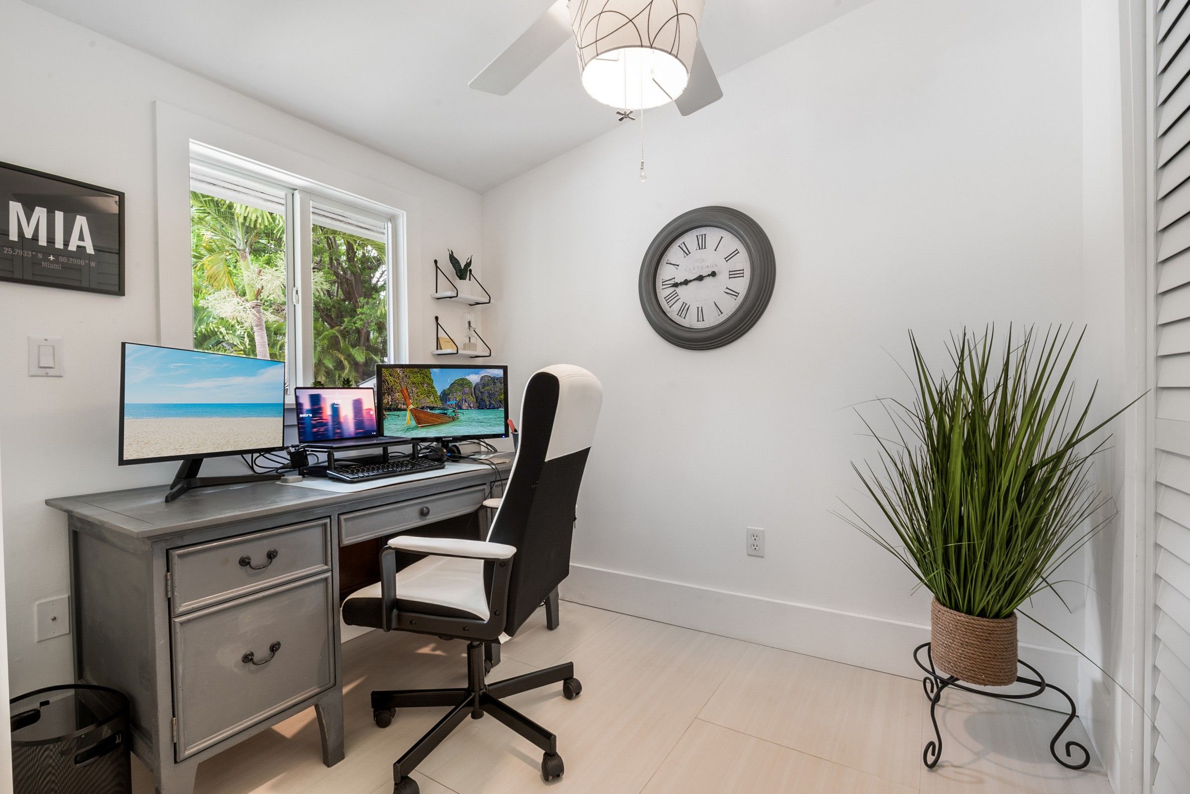 7345 SW 122nd Street Pinecrest FL 33156