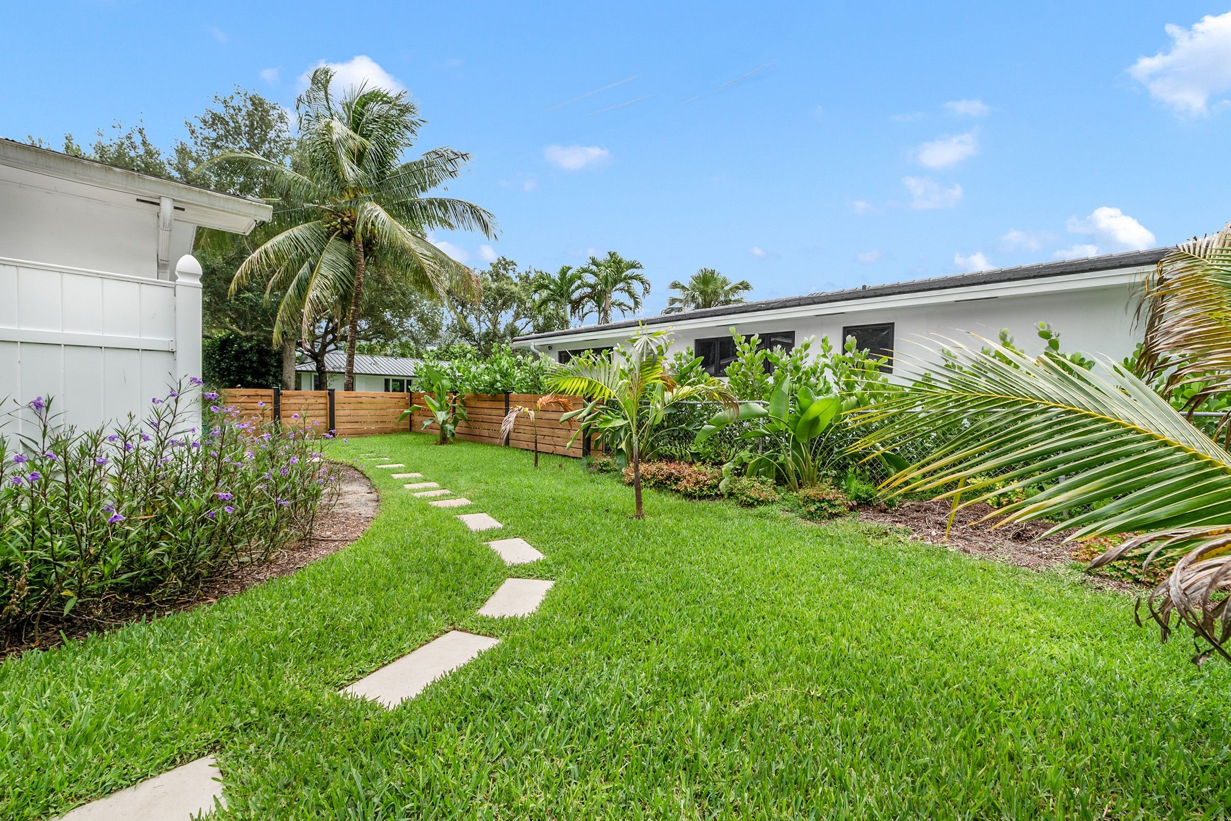 7345 SW 122nd Street Pinecrest FL 33156