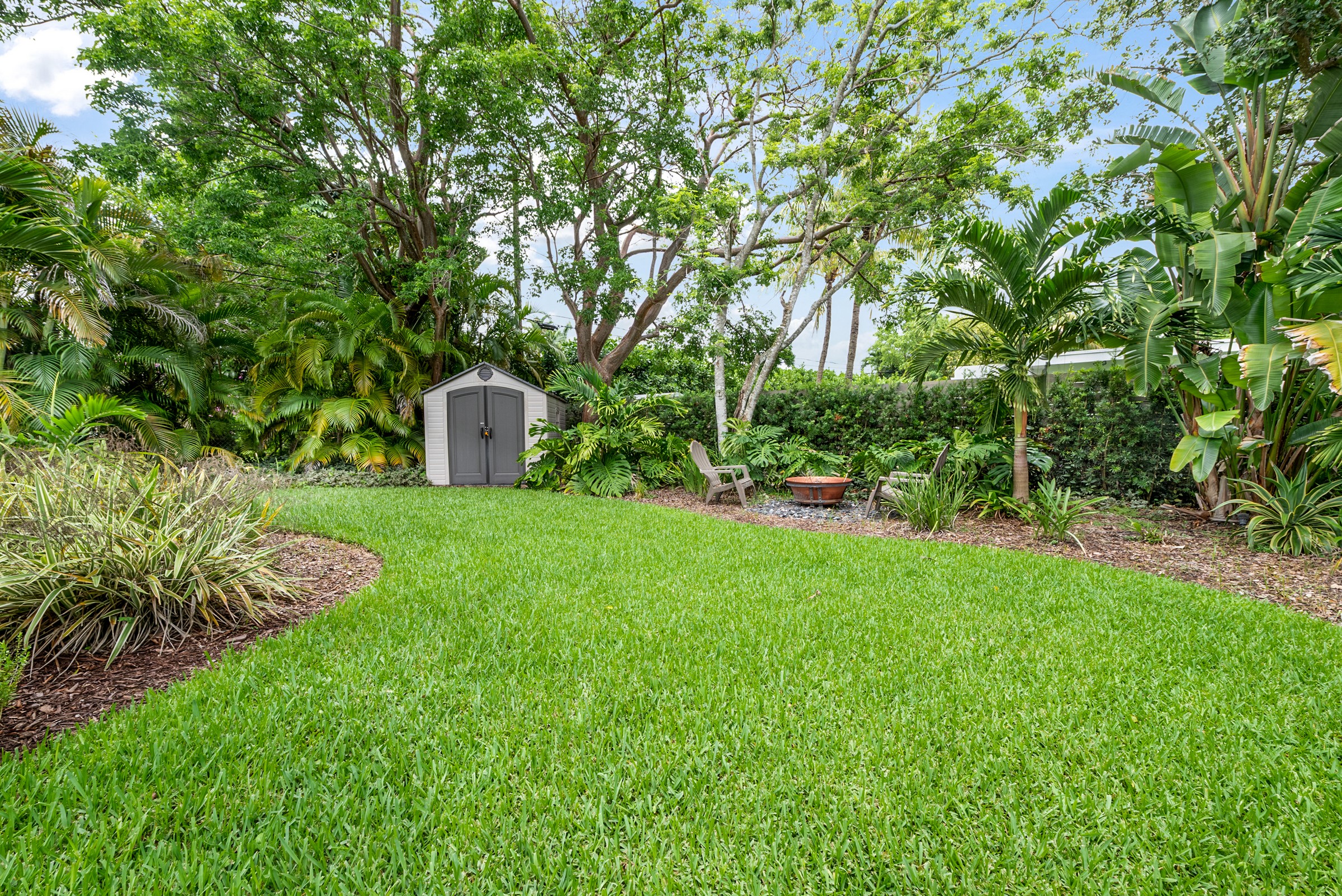 7345 SW 122nd Street Pinecrest FL 33156