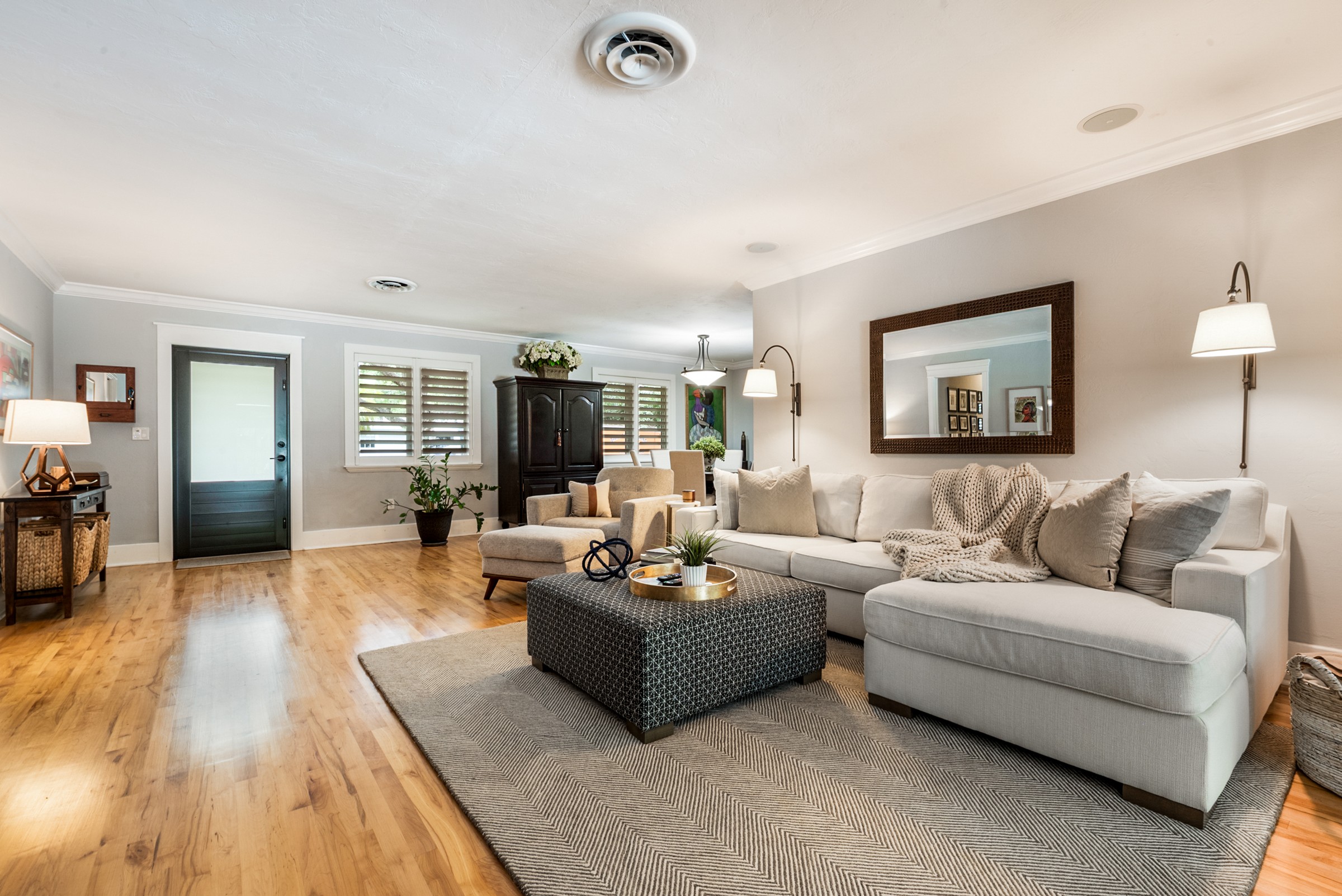 7345 SW 122nd Street Pinecrest FL 33156