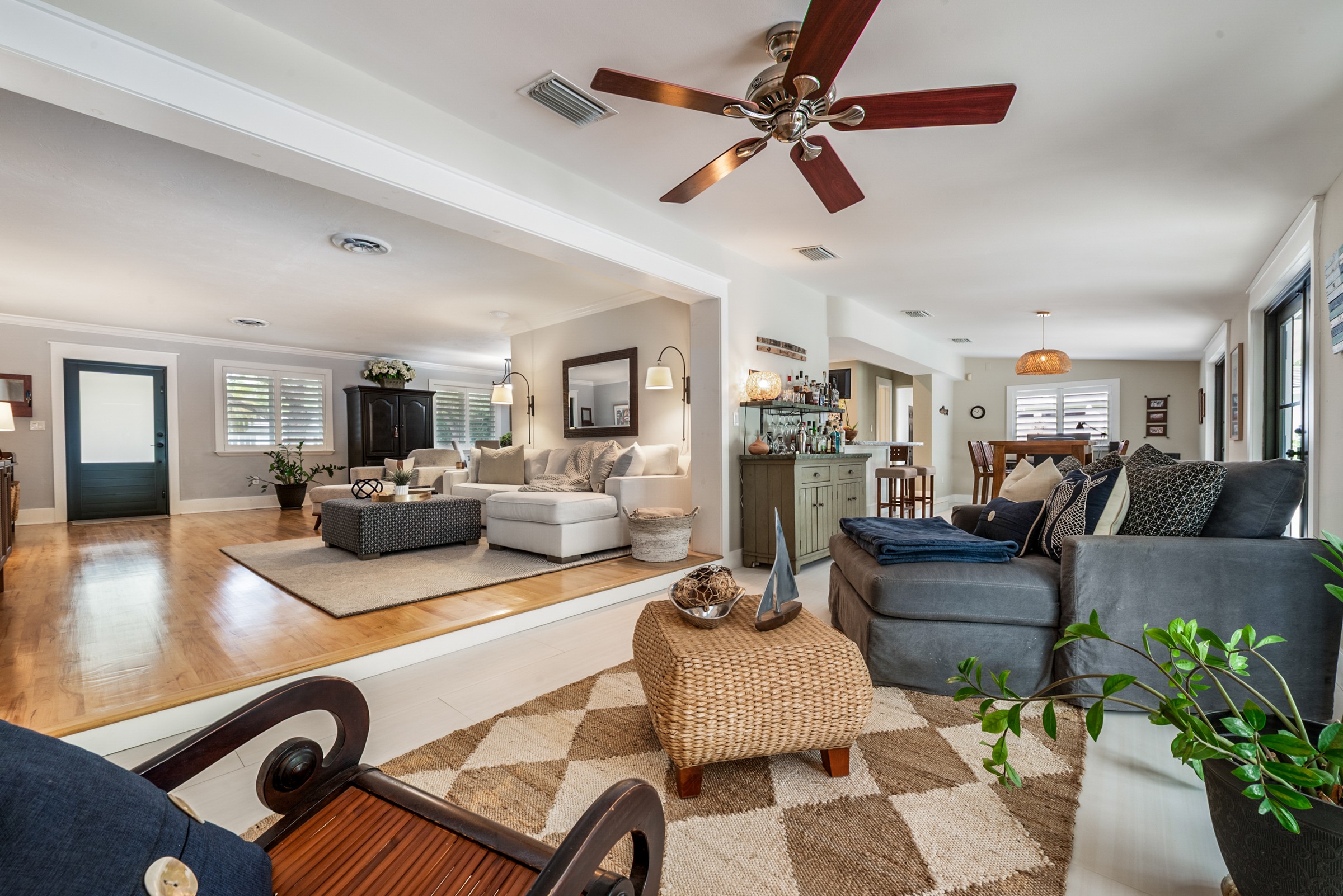7345 SW 122nd Street Pinecrest FL 33156