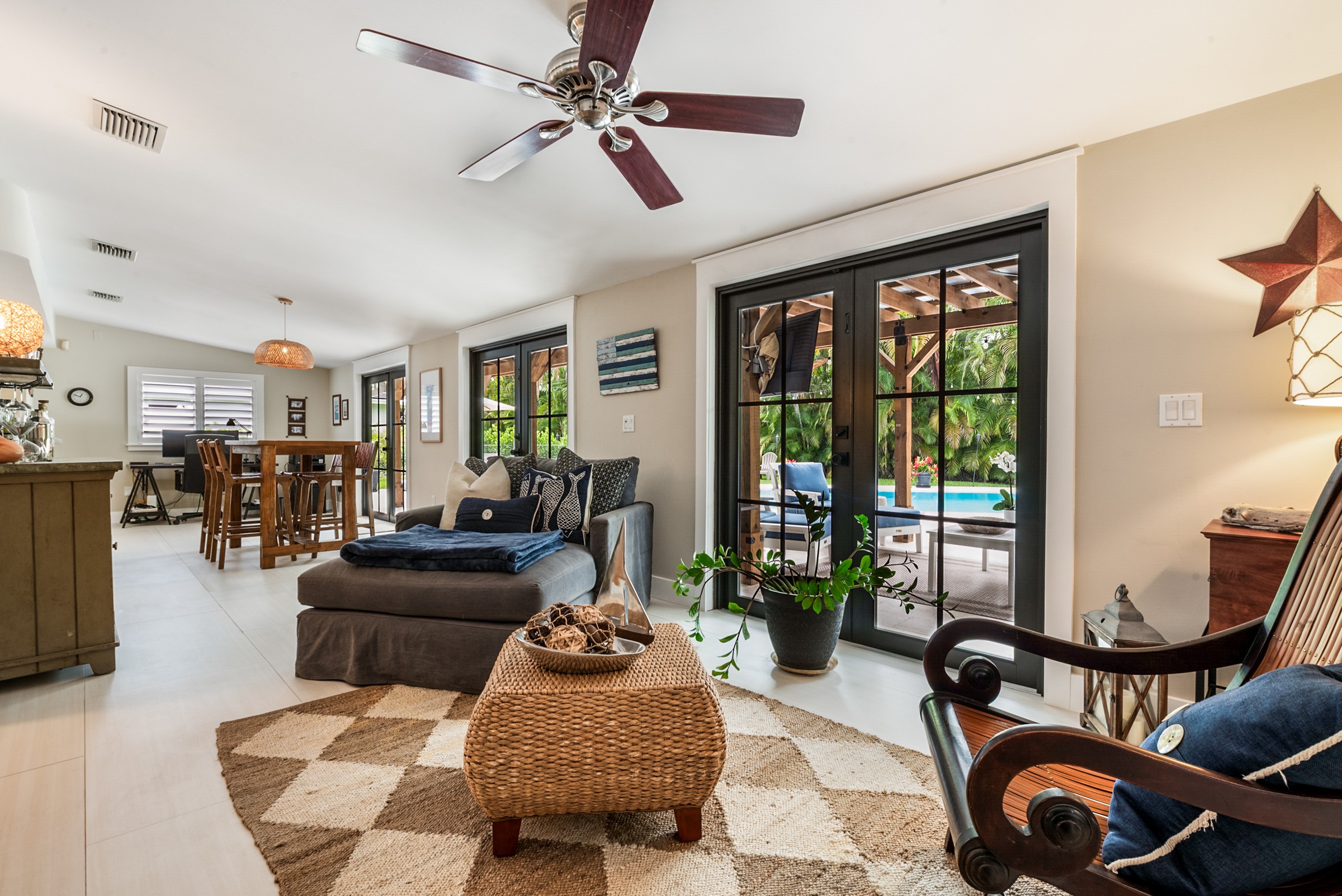 7345 SW 122nd Street Pinecrest FL 33156