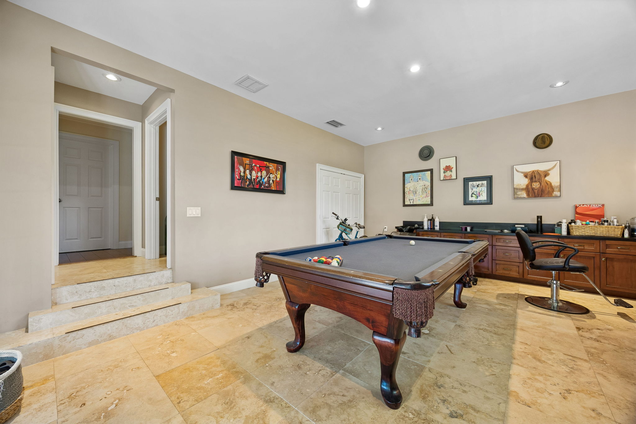 1655 Clinch Drive Fernandina Beach FL 32034