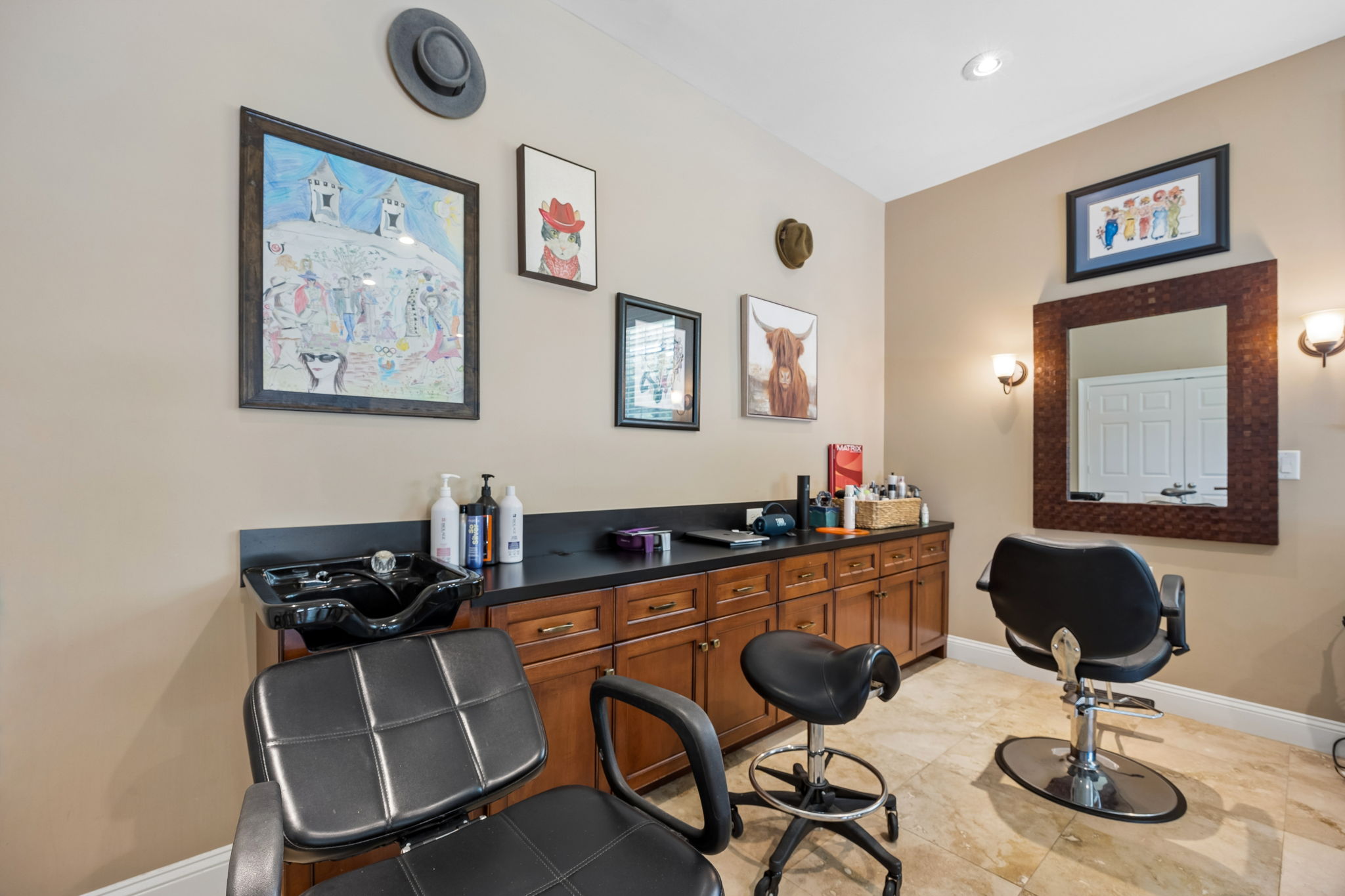 1655 Clinch Drive Fernandina Beach FL 32034