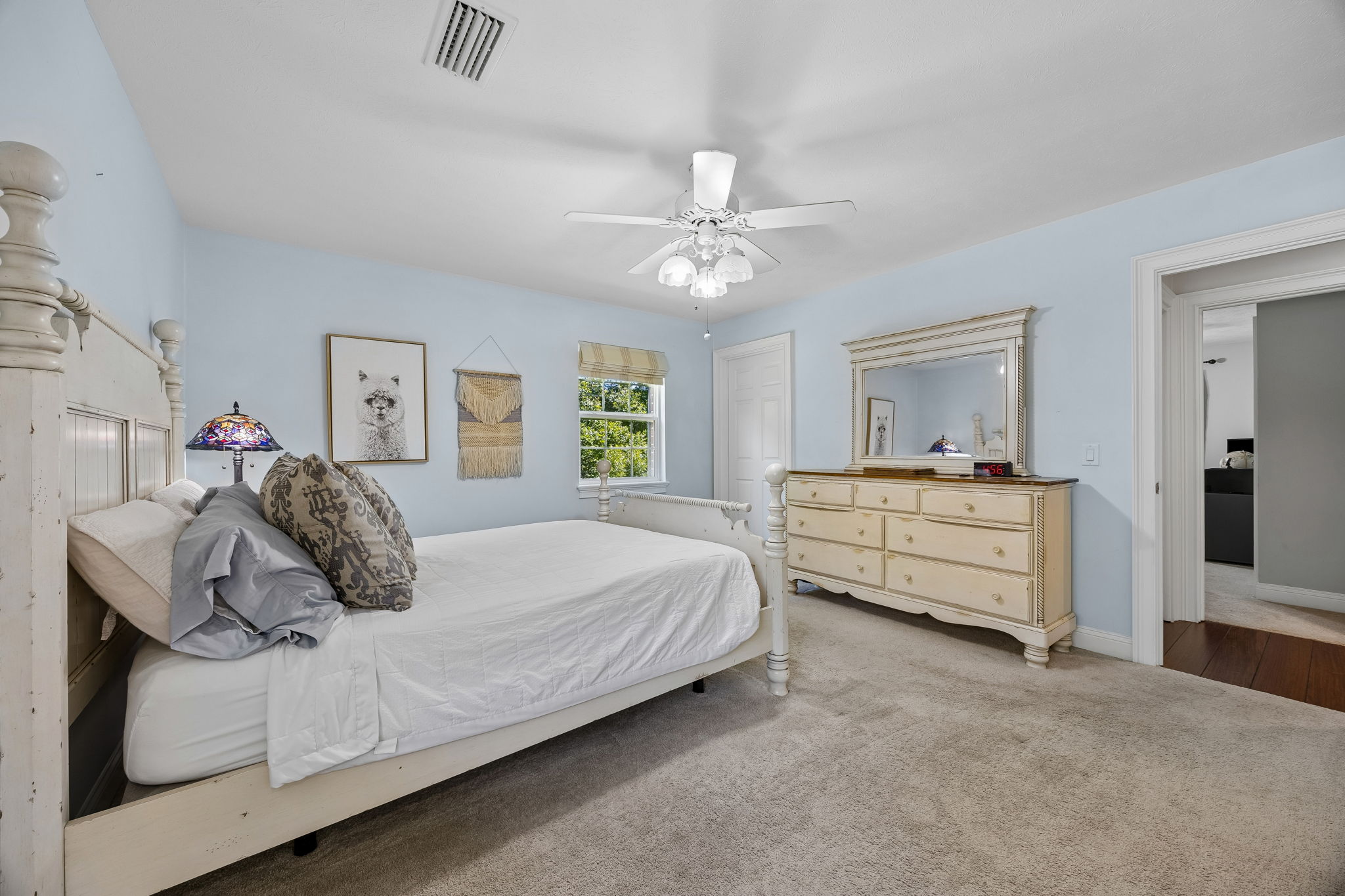 1655 Clinch Drive Fernandina Beach FL 32034