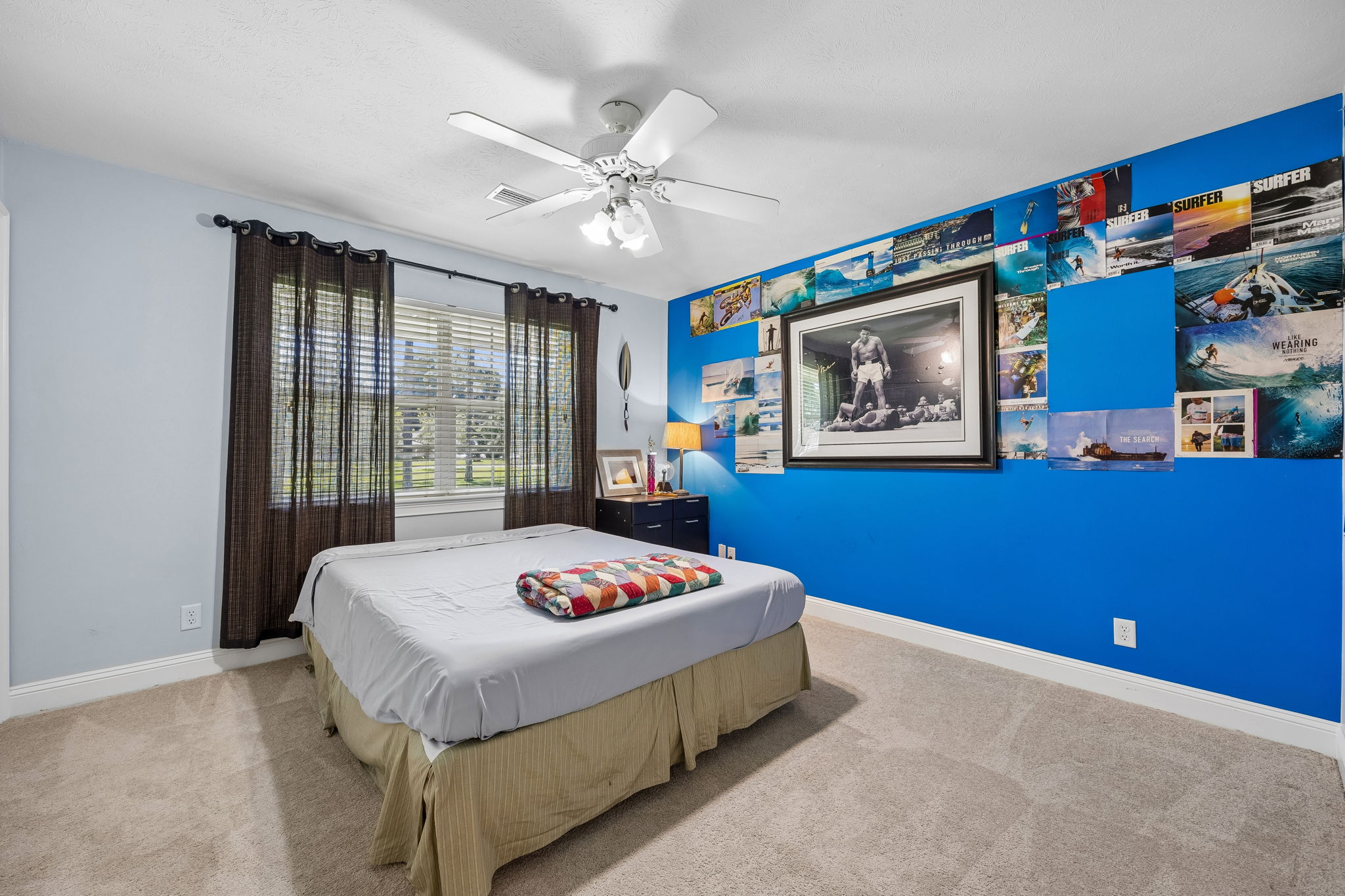 1655 Clinch Drive Fernandina Beach FL 32034