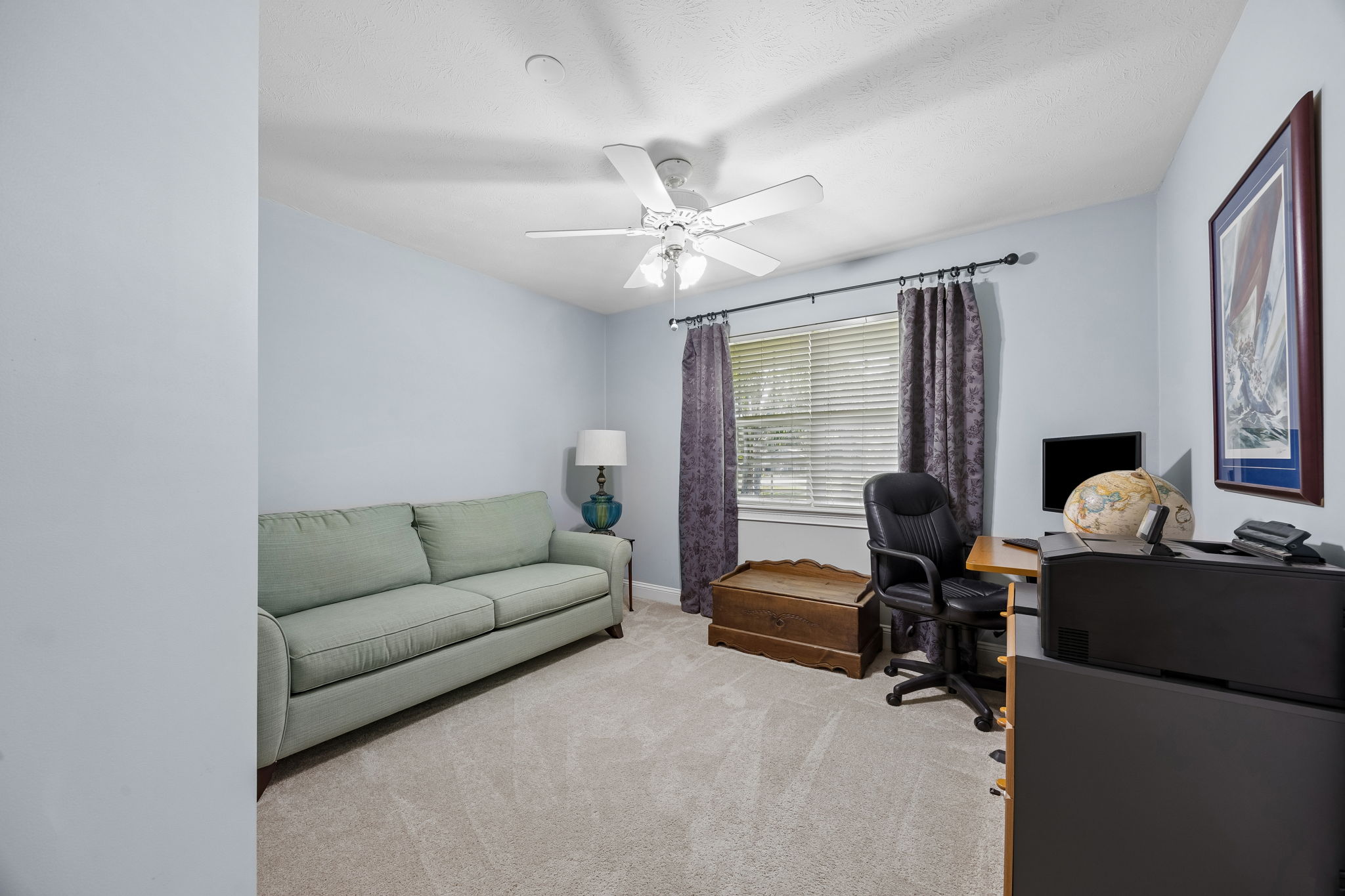 1655 Clinch Drive Fernandina Beach FL 32034