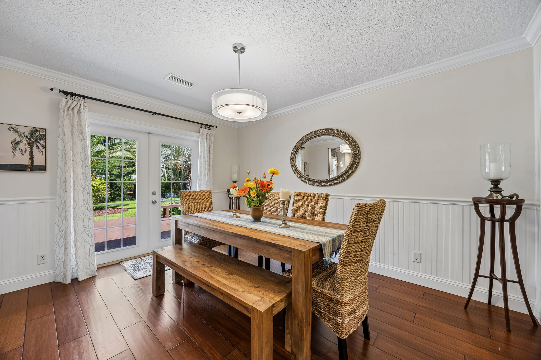 1655 Clinch Drive Fernandina Beach FL 32034