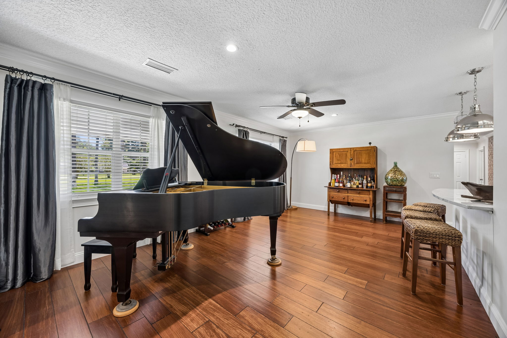 1655 Clinch Drive Fernandina Beach FL 32034