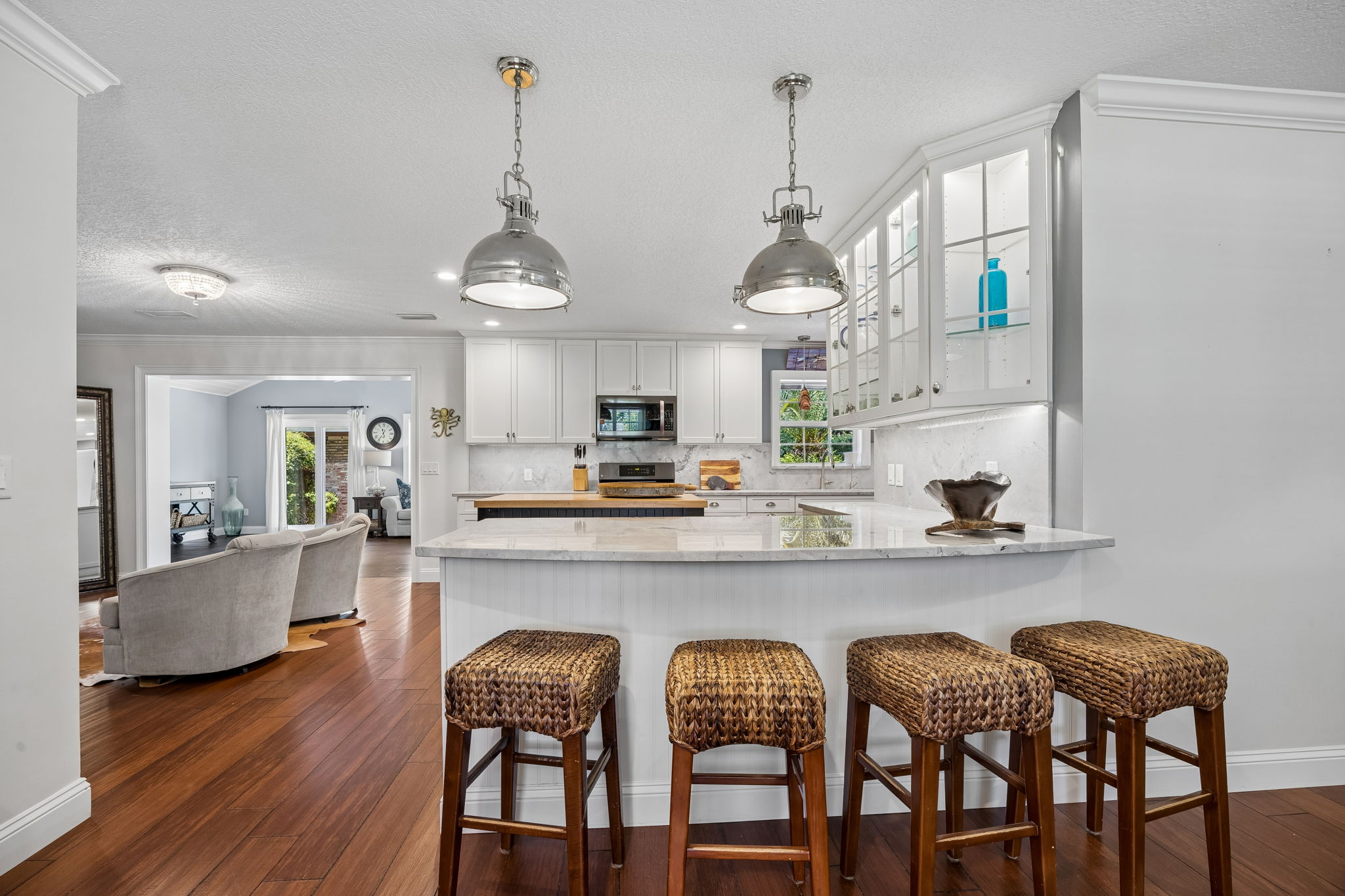 1655 Clinch Drive Fernandina Beach FL 32034