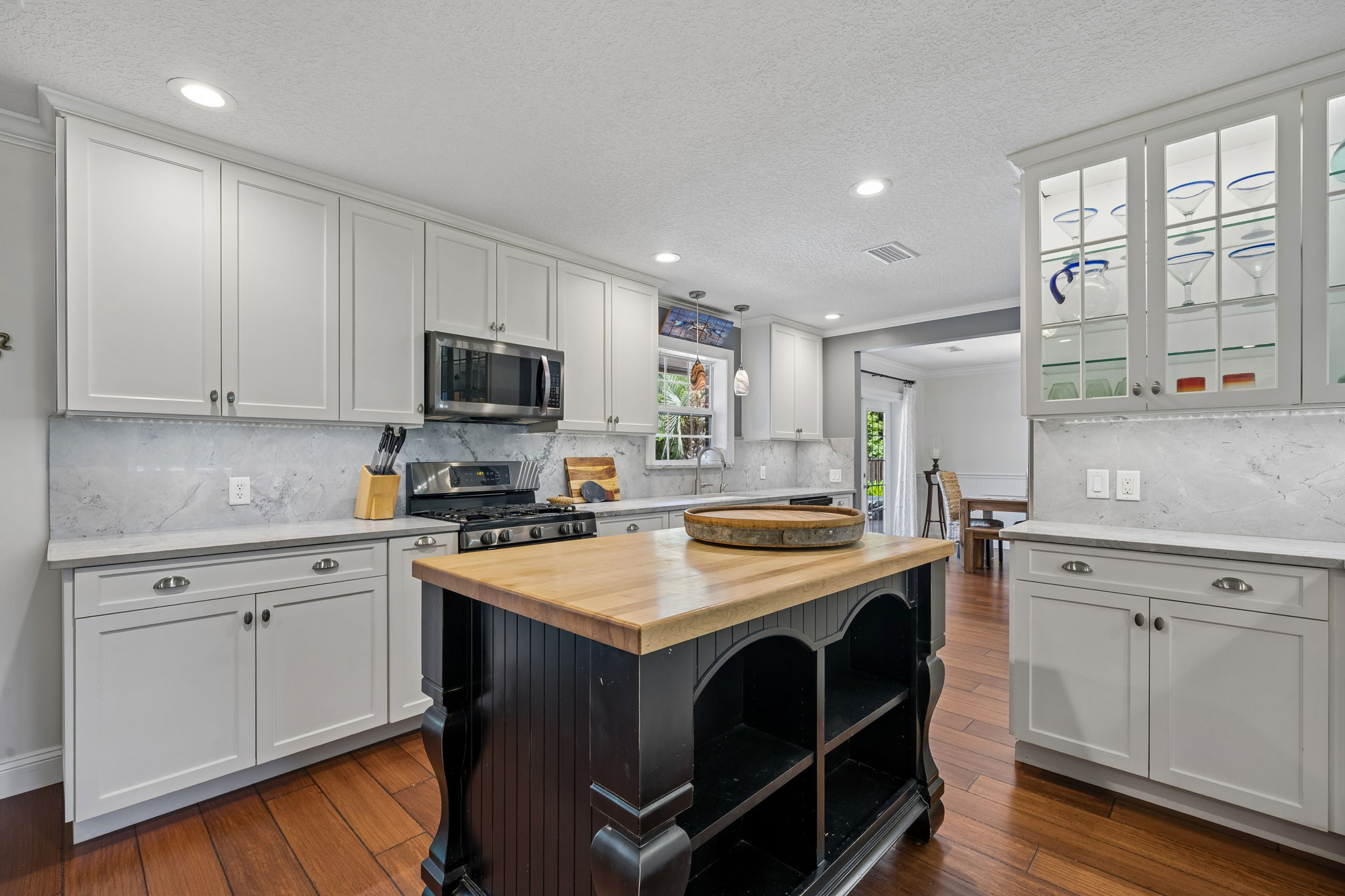 1655 Clinch Drive Fernandina Beach FL 32034