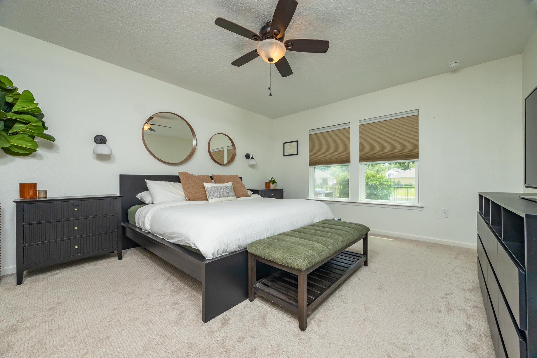 14897 Bartram Creek Boulevard Jacksonville FL 32259