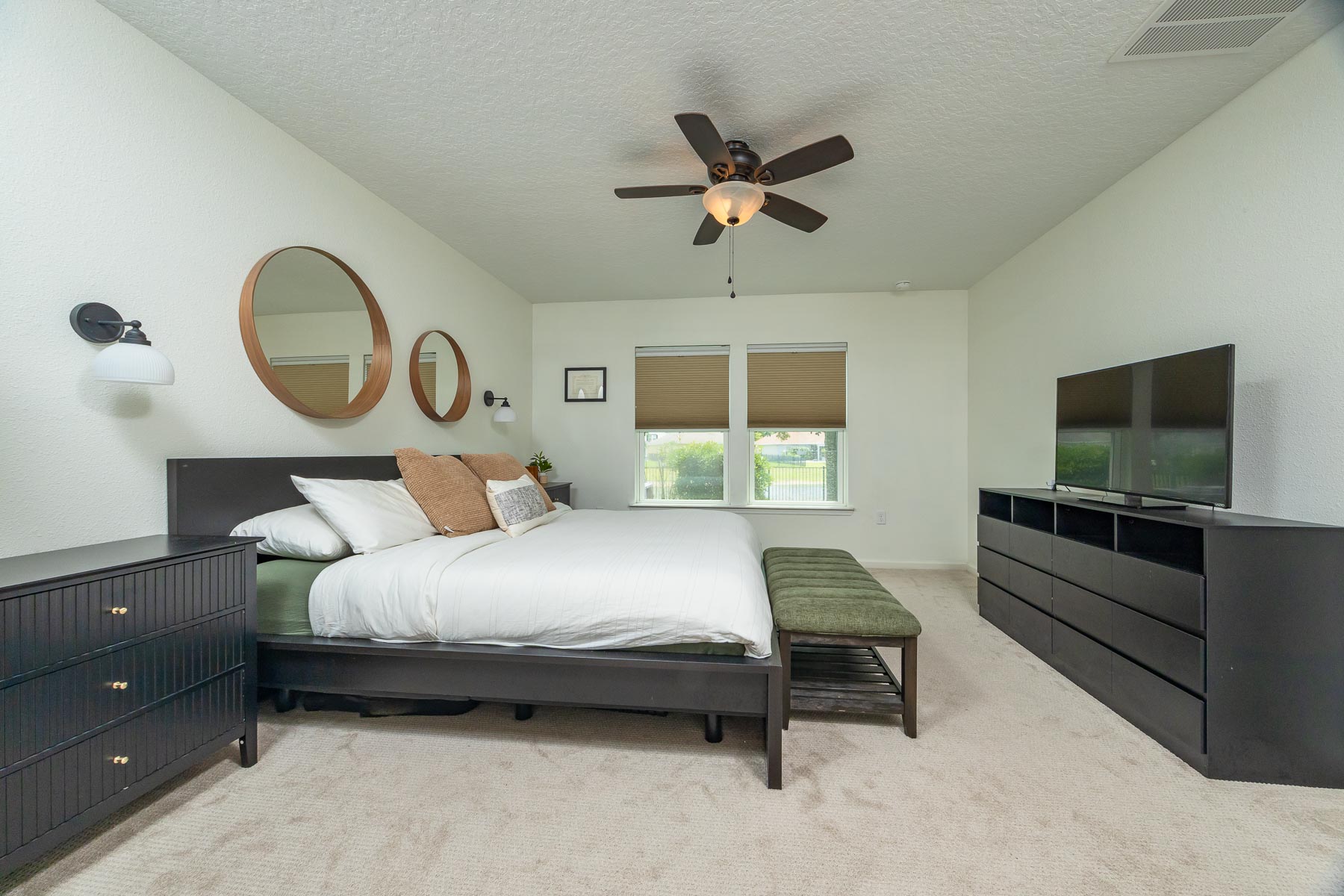 14897 Bartram Creek Boulevard Jacksonville FL 32259