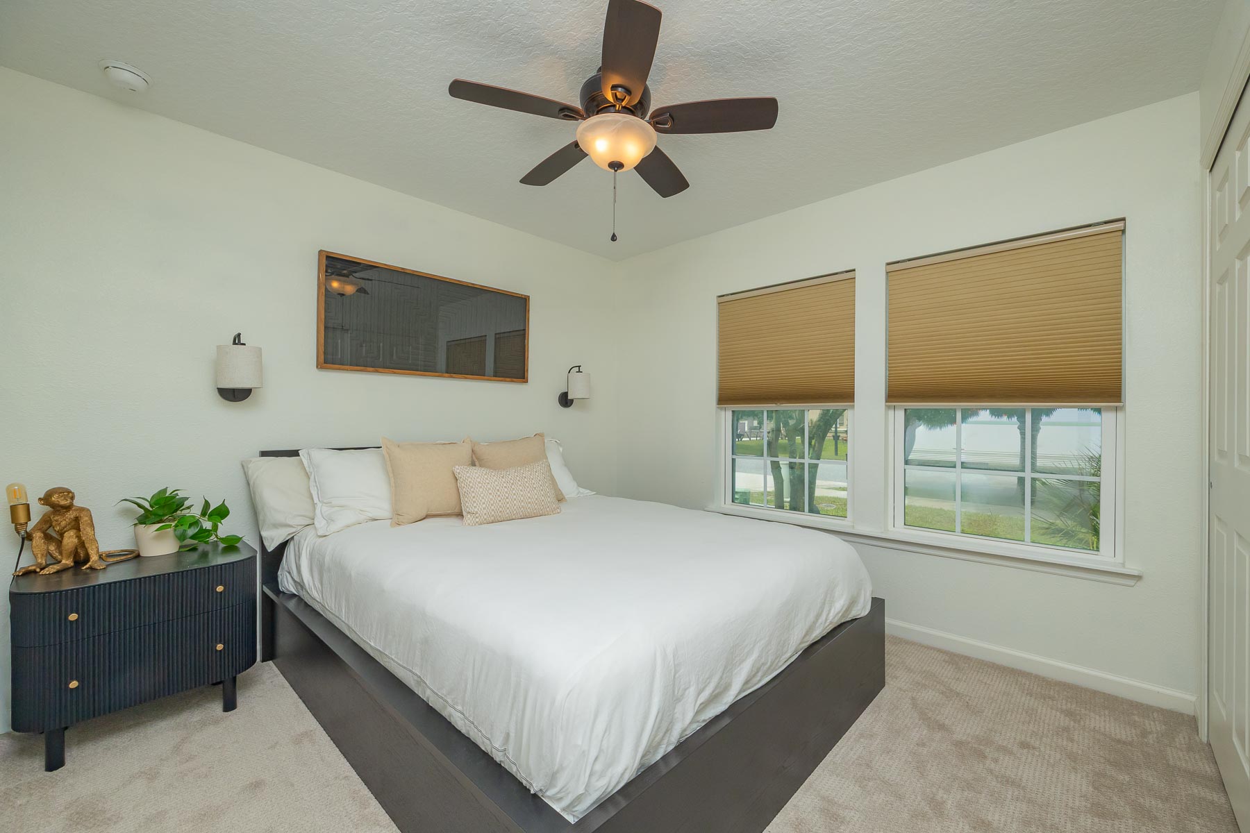 14897 Bartram Creek Boulevard Jacksonville FL 32259