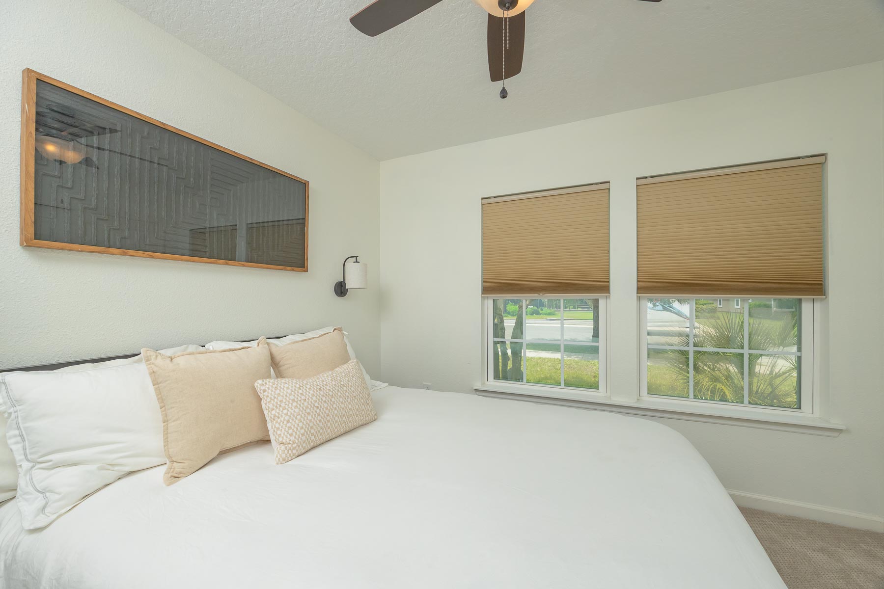 14897 Bartram Creek Boulevard Jacksonville FL 32259