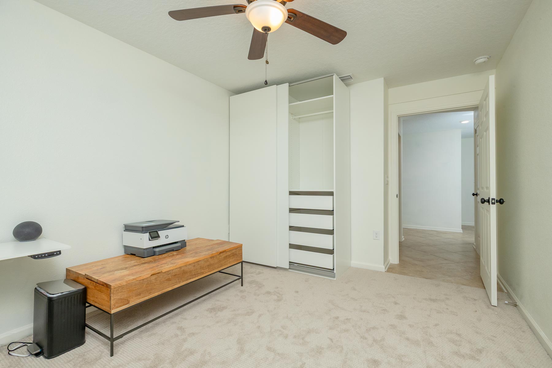 14897 Bartram Creek Boulevard Jacksonville FL 32259