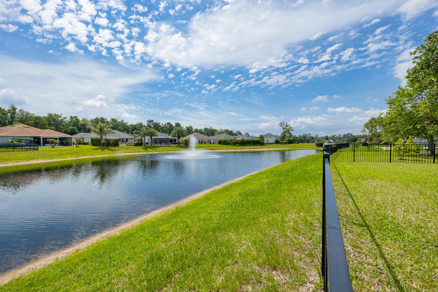 14897 Bartram Creek Boulevard Jacksonville FL 32259