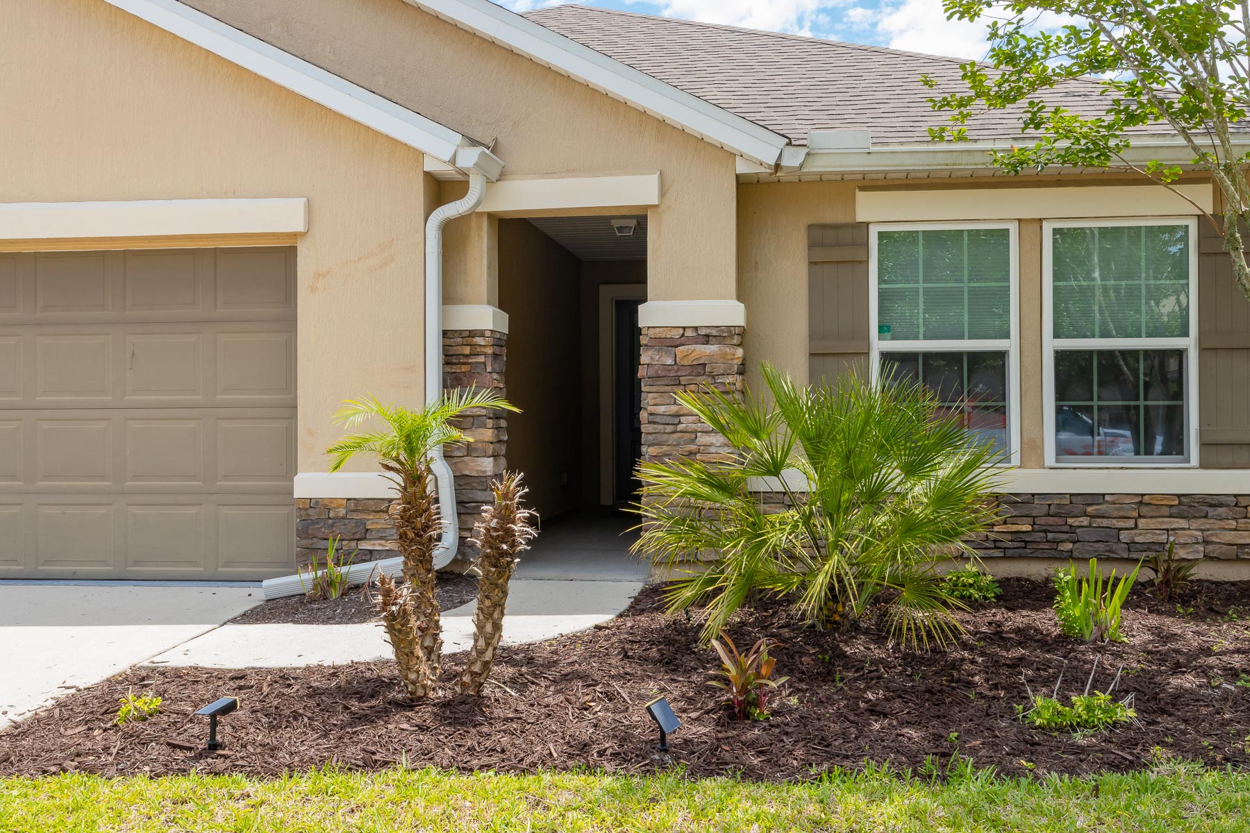 14897 Bartram Creek Boulevard Jacksonville FL 32259