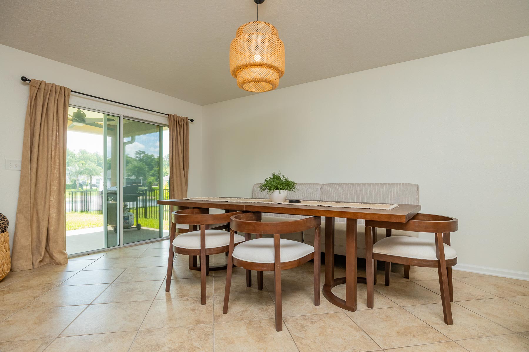 14897 Bartram Creek Boulevard Jacksonville FL 32259