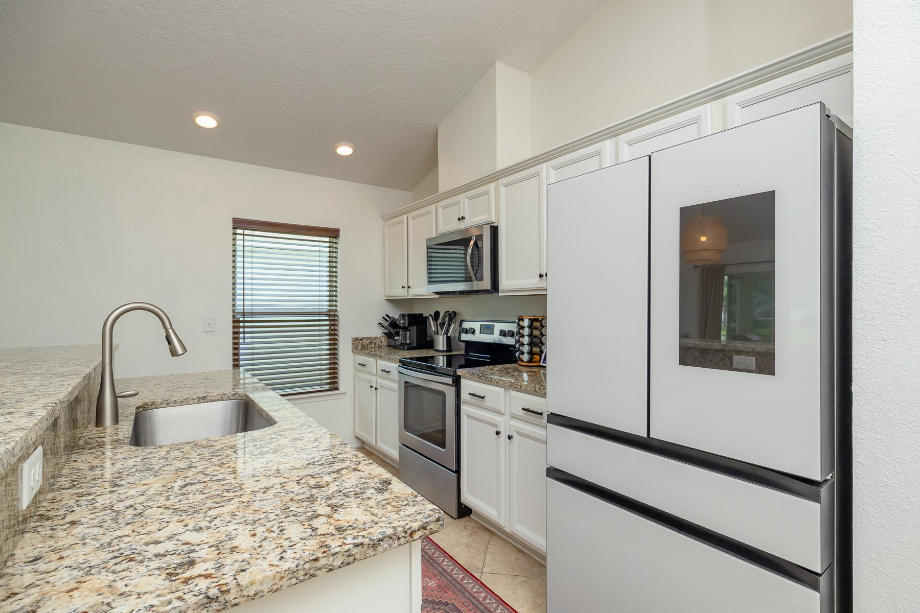 14897 Bartram Creek Boulevard Jacksonville FL 32259