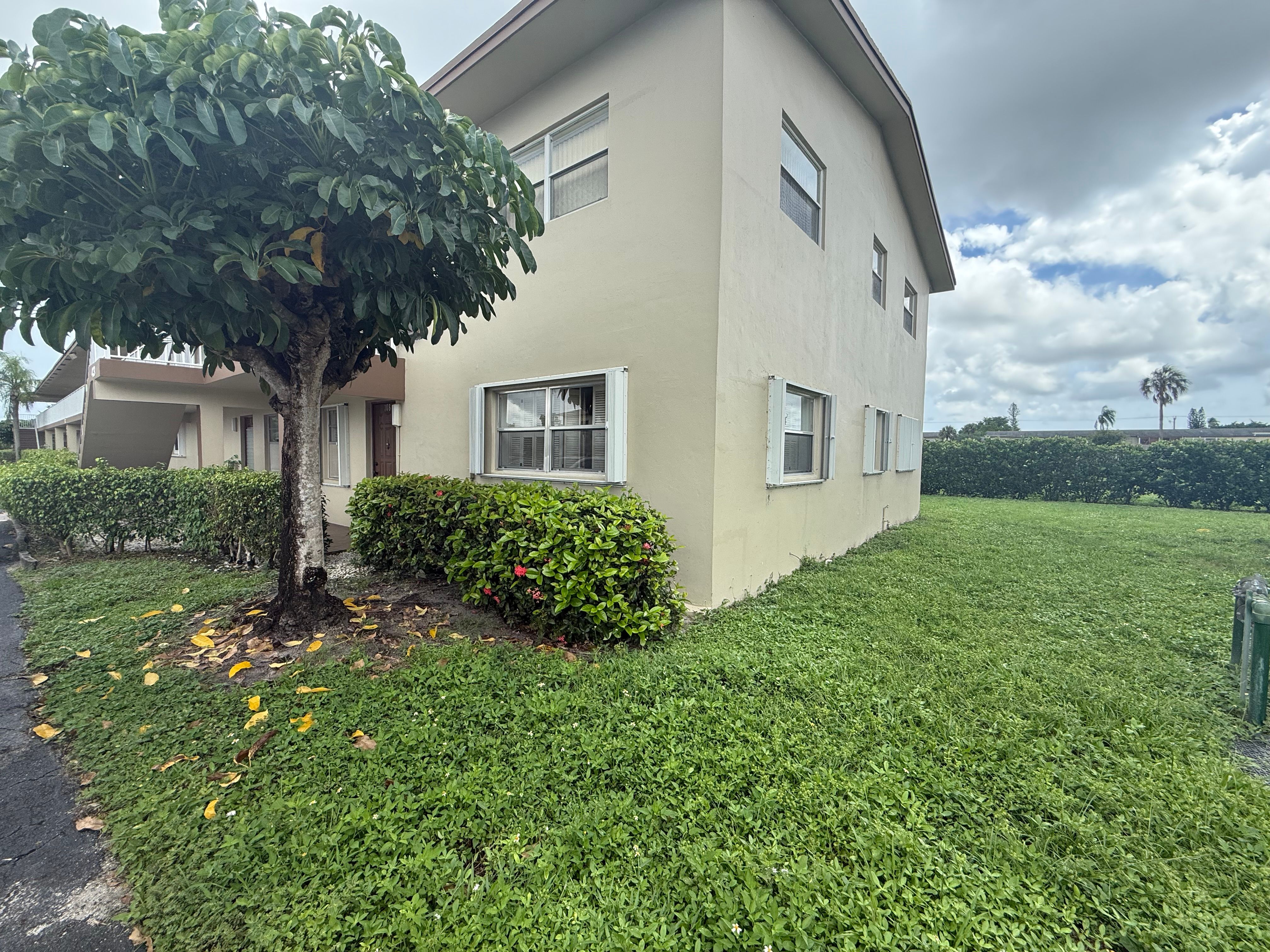 600 NW 77th Avenue Margate FL 33063